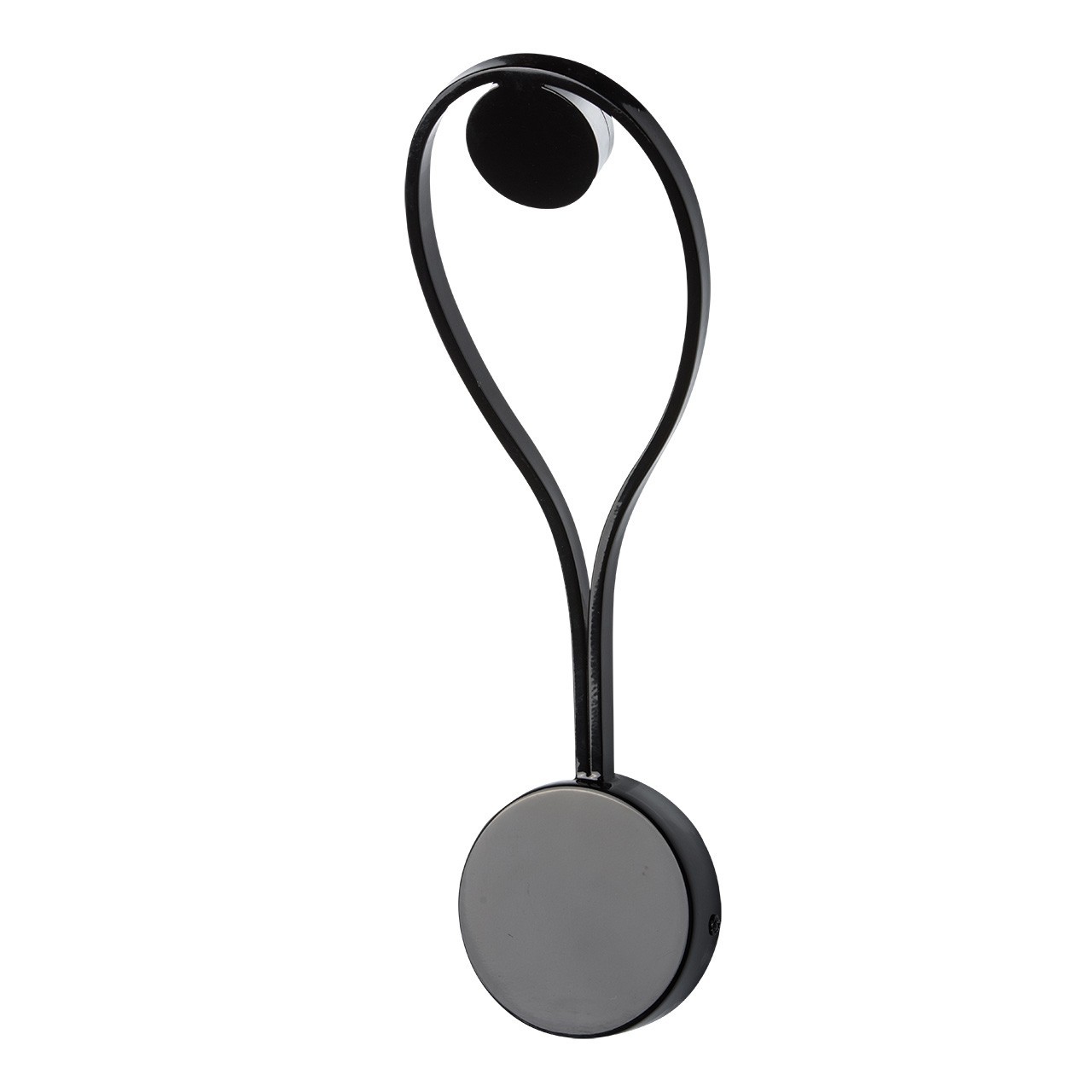 Настенное бра MW Light Крайс 657021001