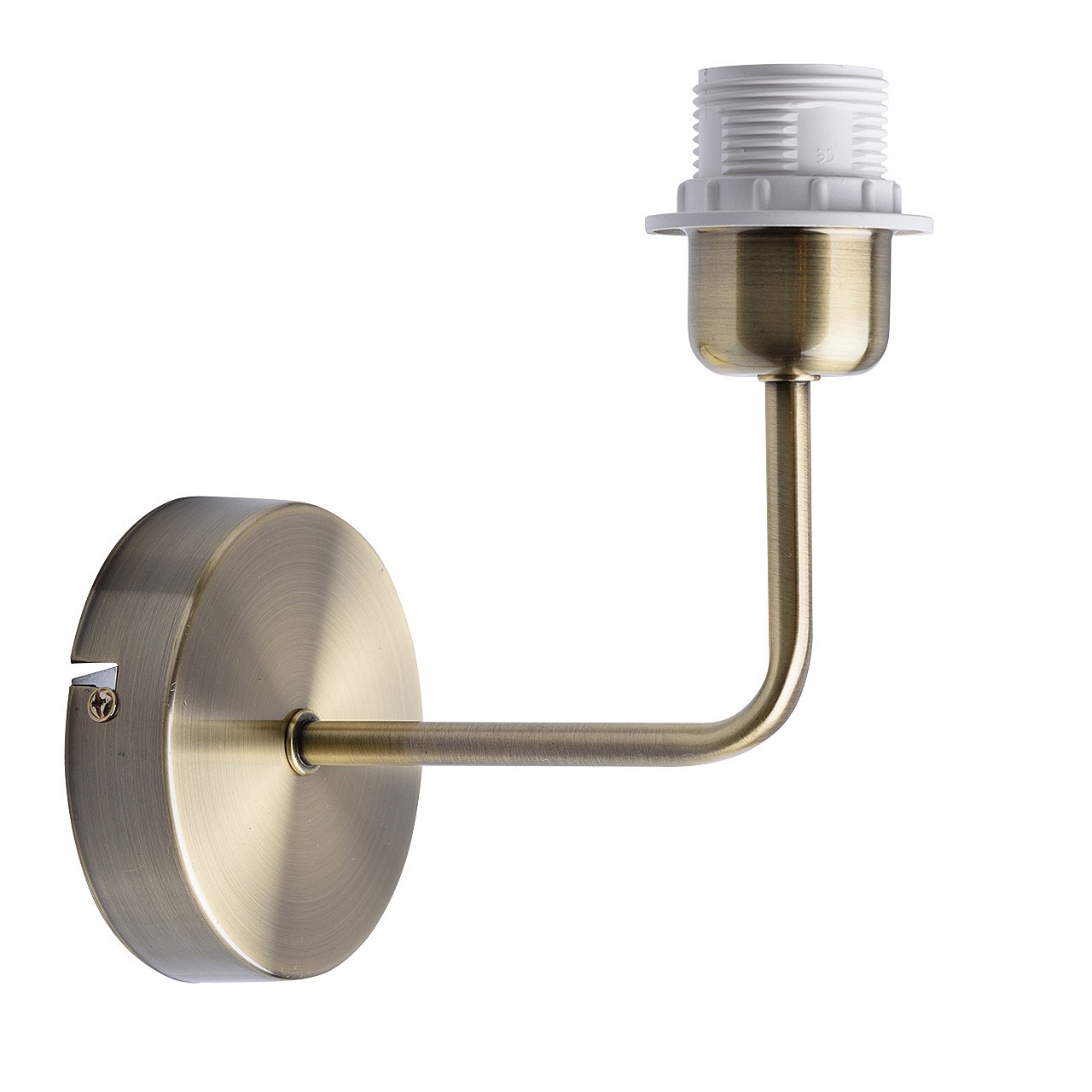 Настенное бра MW Light Сити 634021301