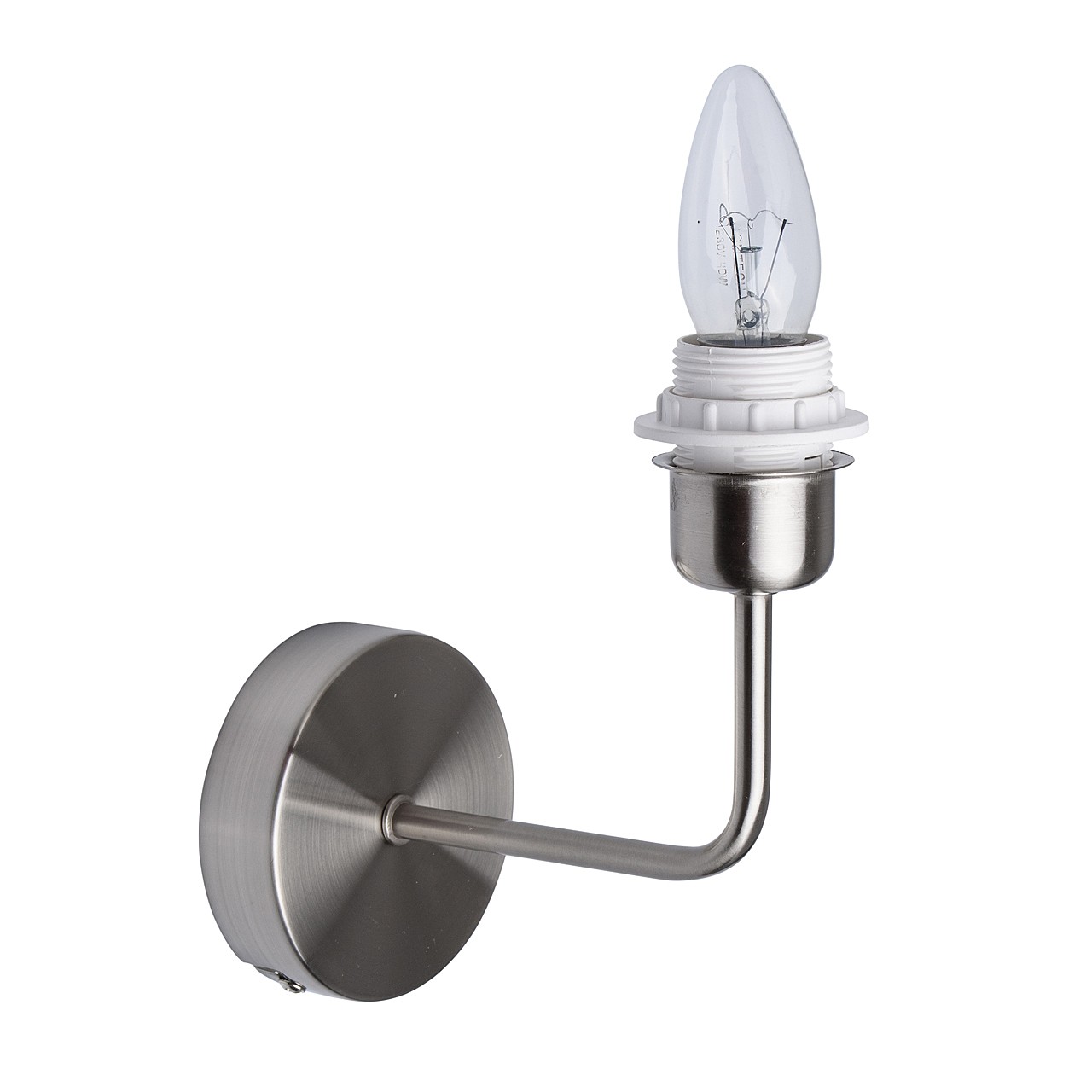 Настенное бра MW Light Сити 634021701