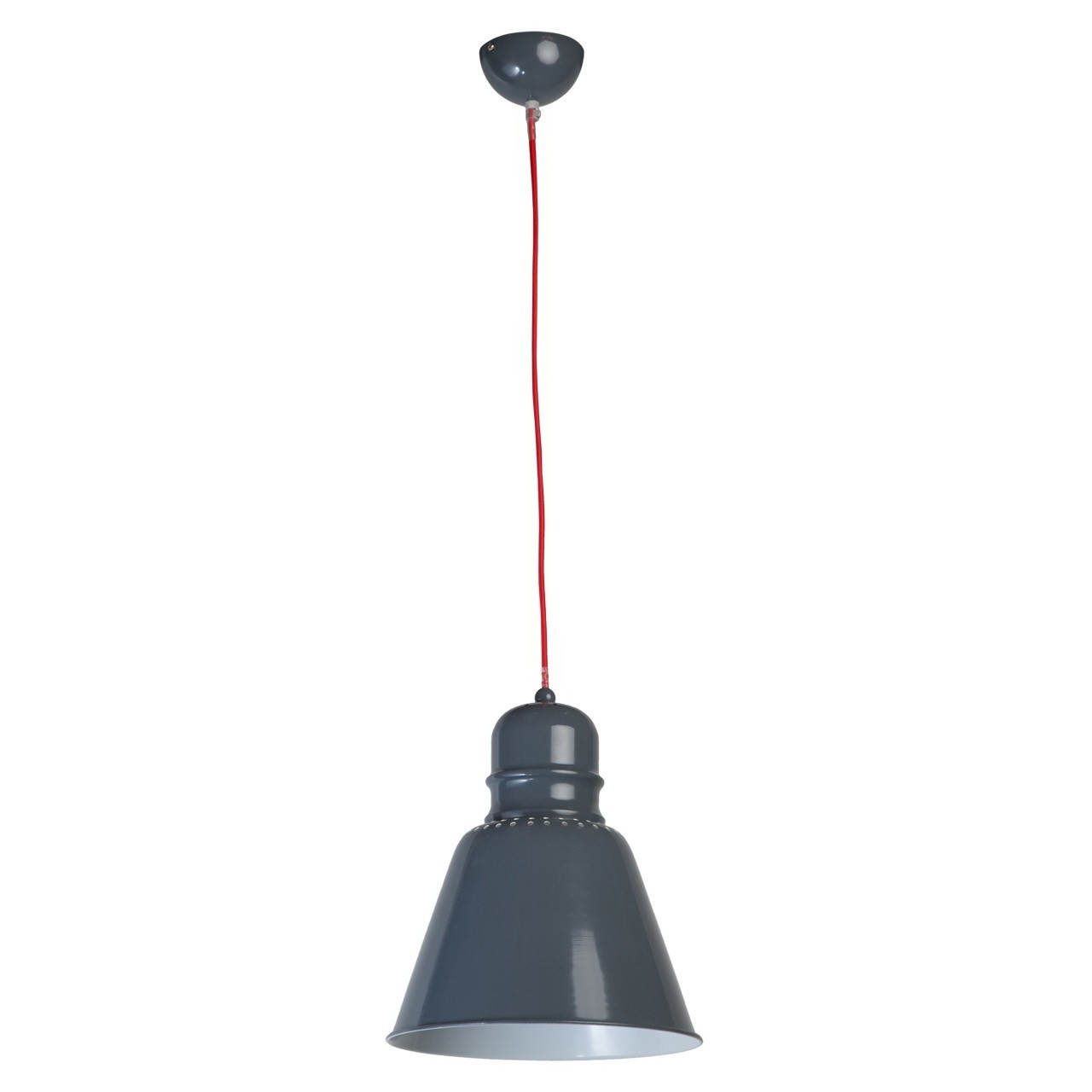 Светильник подвесной MW Light Хоф 497013201