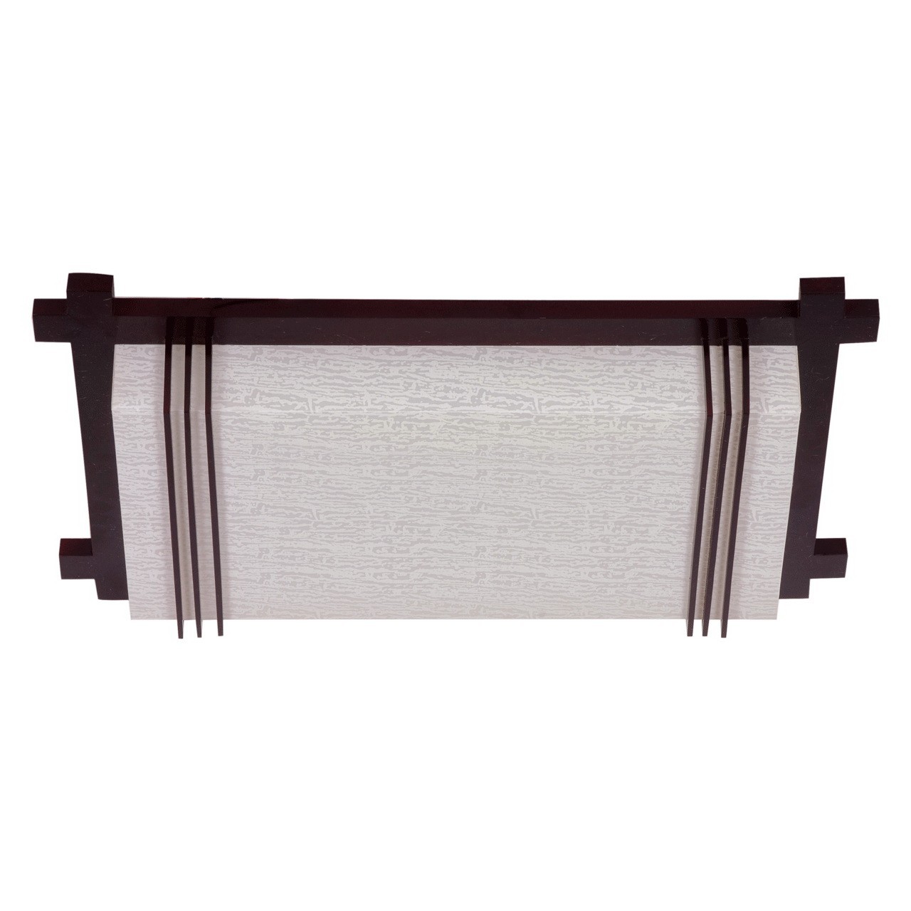 Светильник потолочный MW Light Восток 339010404