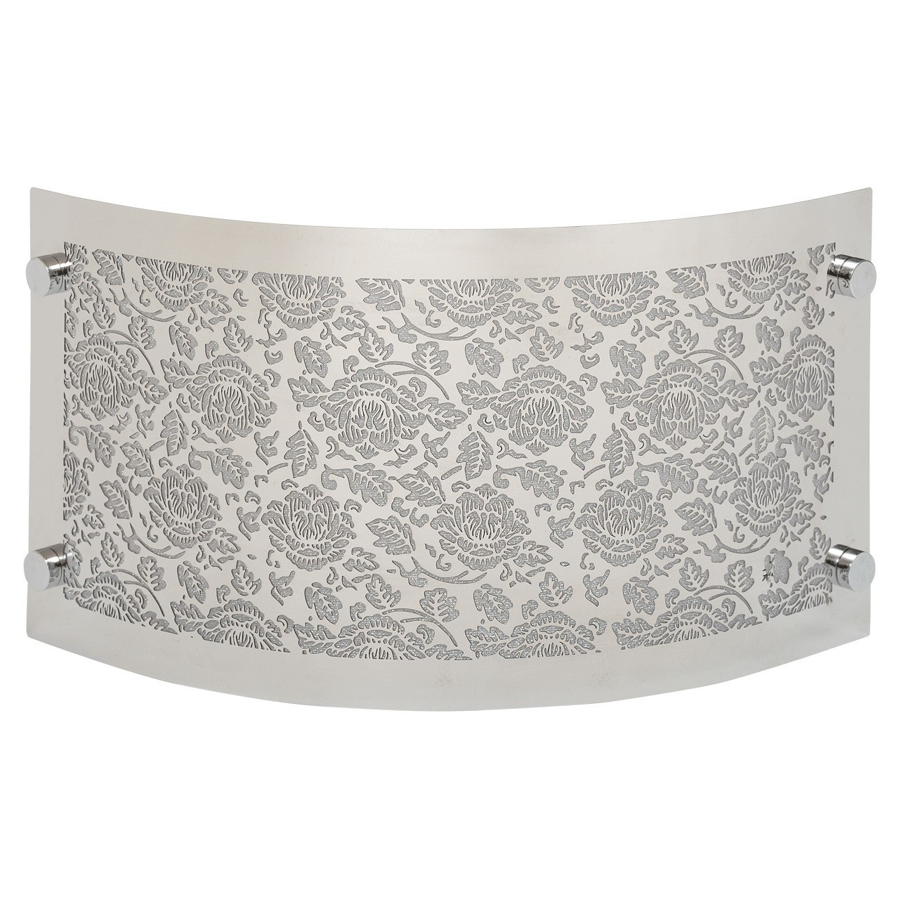 Настенное бра MW Light Премьера 374023031