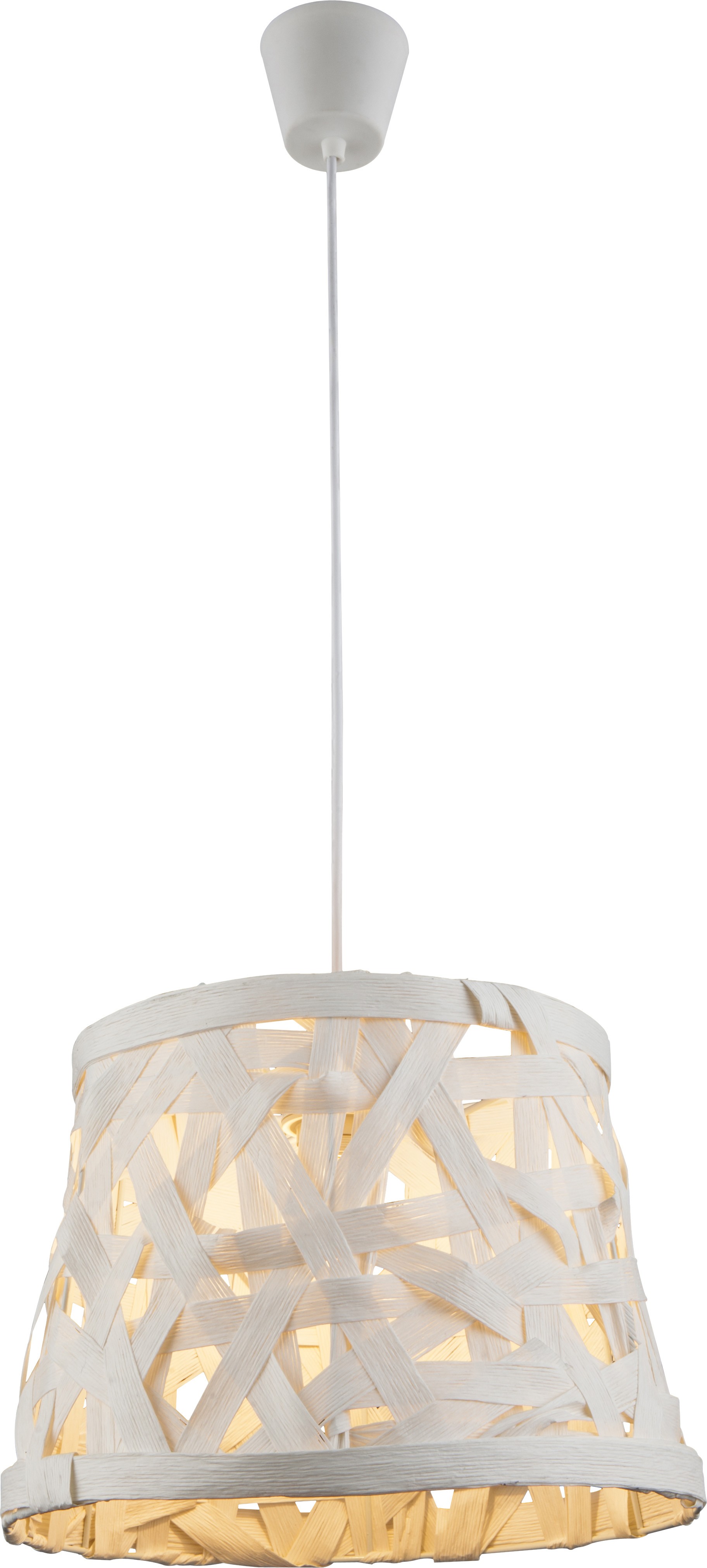 Светильник подвесной Globo Salvador 15223