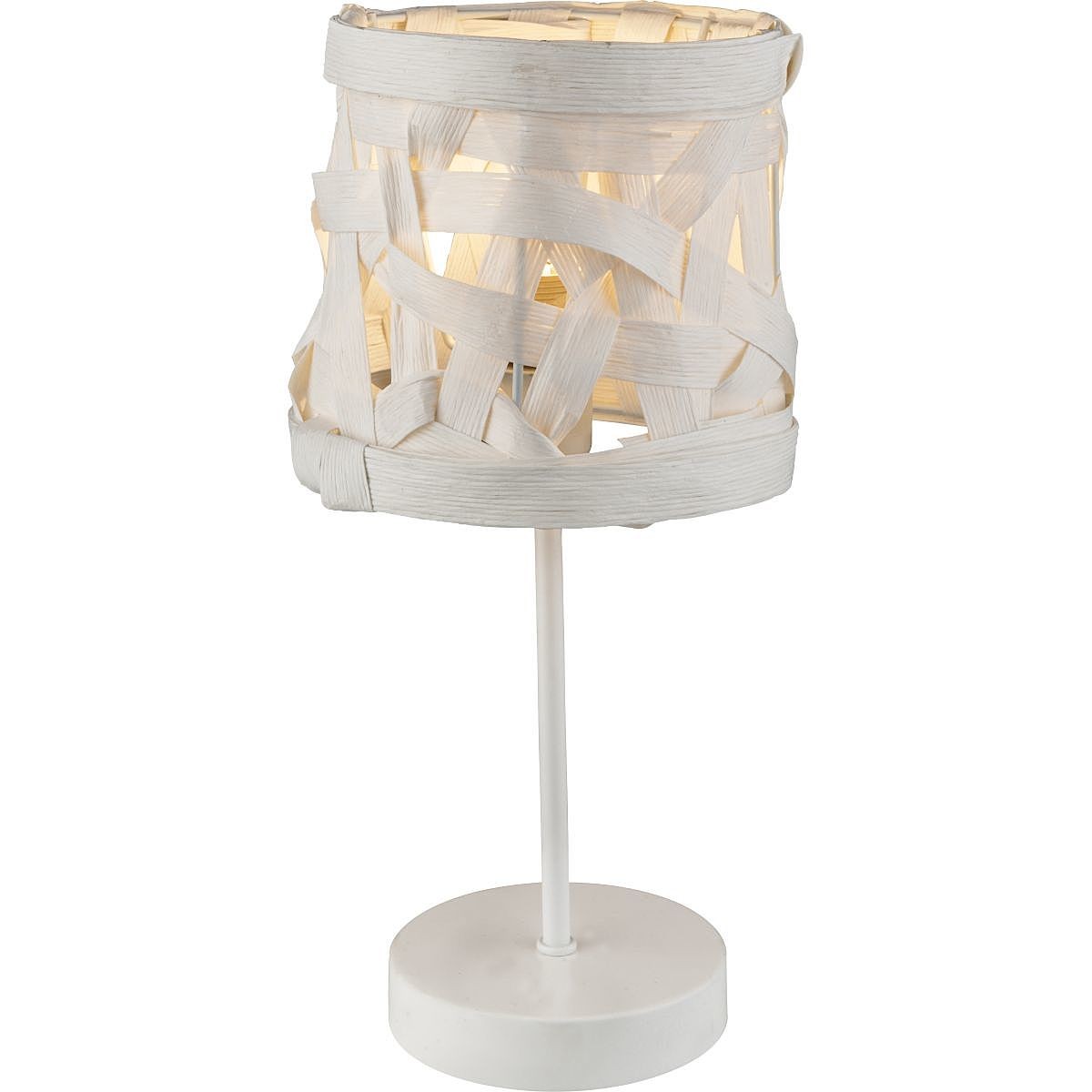 Настольная лампа Globo Salvador 15223T