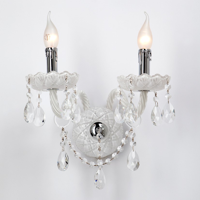 Настенное бра Vitaluce Premium V2362 V2362/2A