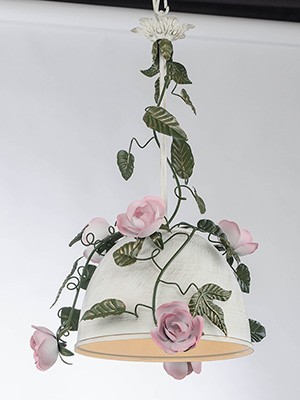 Светильник подвесной Vitaluce V4502 V4502/1S