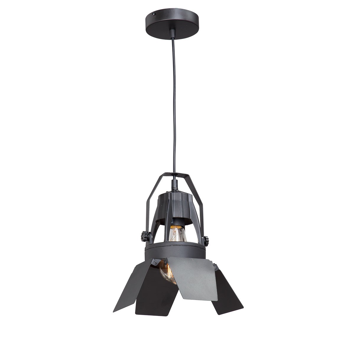 Светильник подвесной Vitaluce Premium V5131 V5131/1S