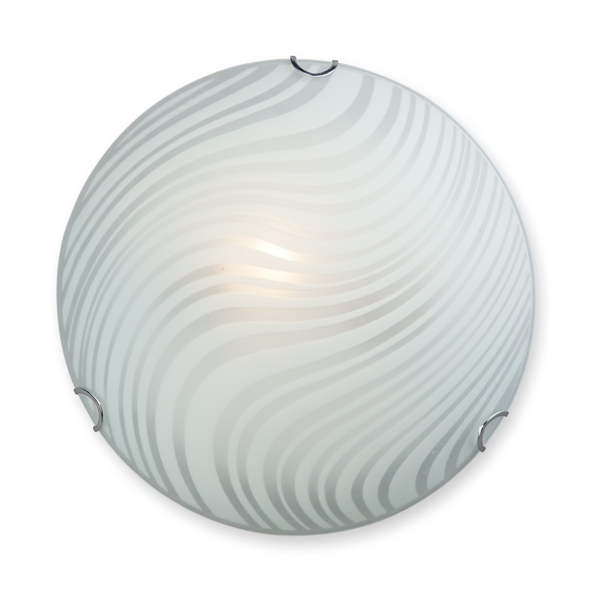 Настенно потолочный светильник Vitaluce V6417 V6417/1A