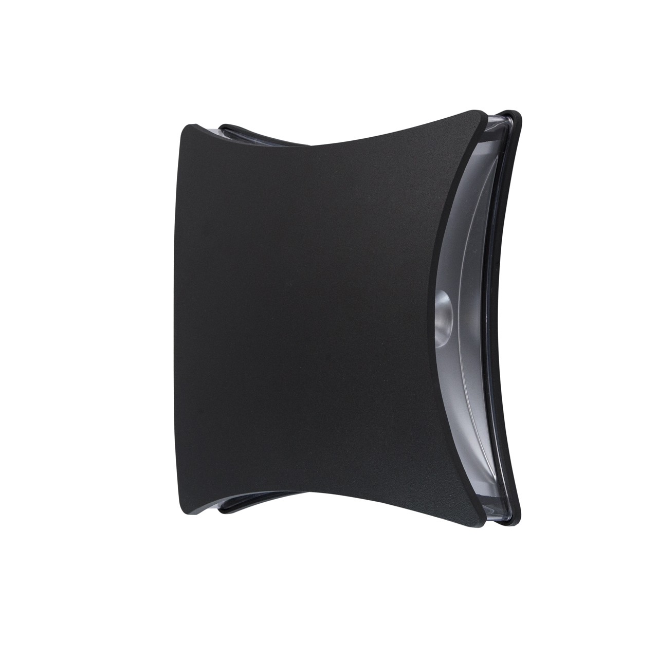 Артикул MW Light 807022504