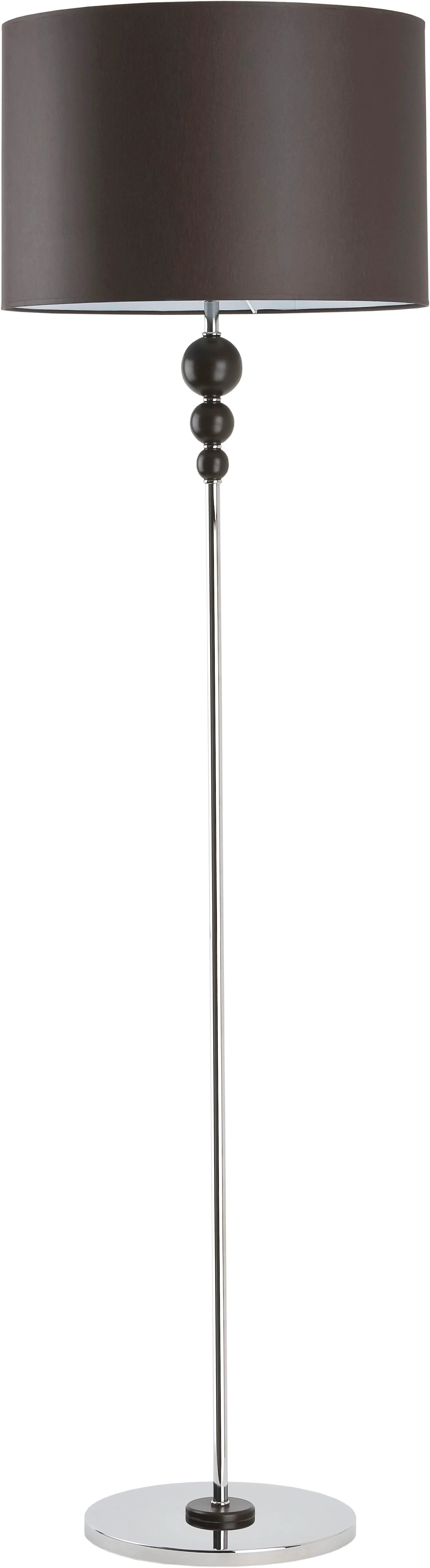 Торшер Alfa (СМ) Pamela 18109