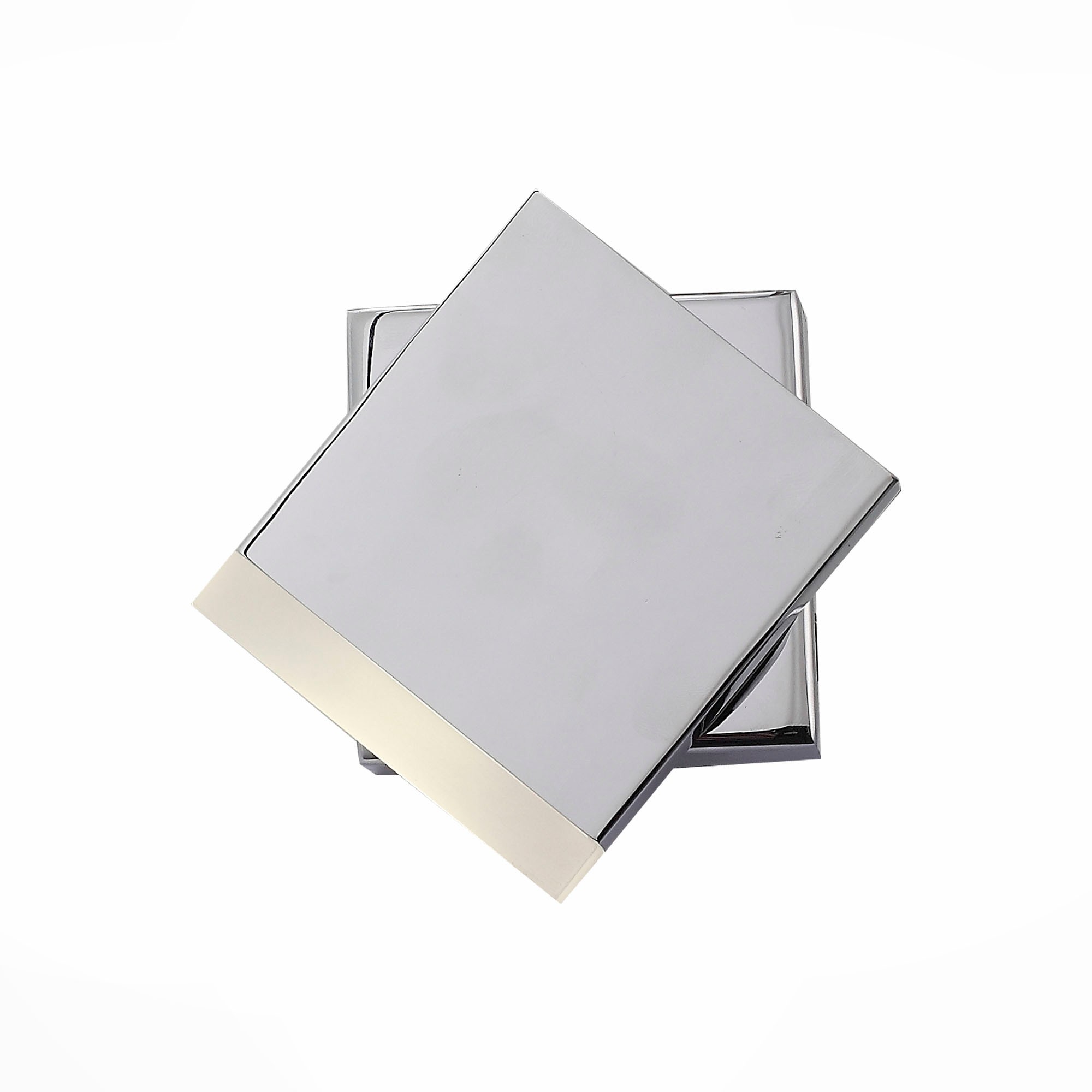 Светильник спот ST Luce Galasso SL555.101.01