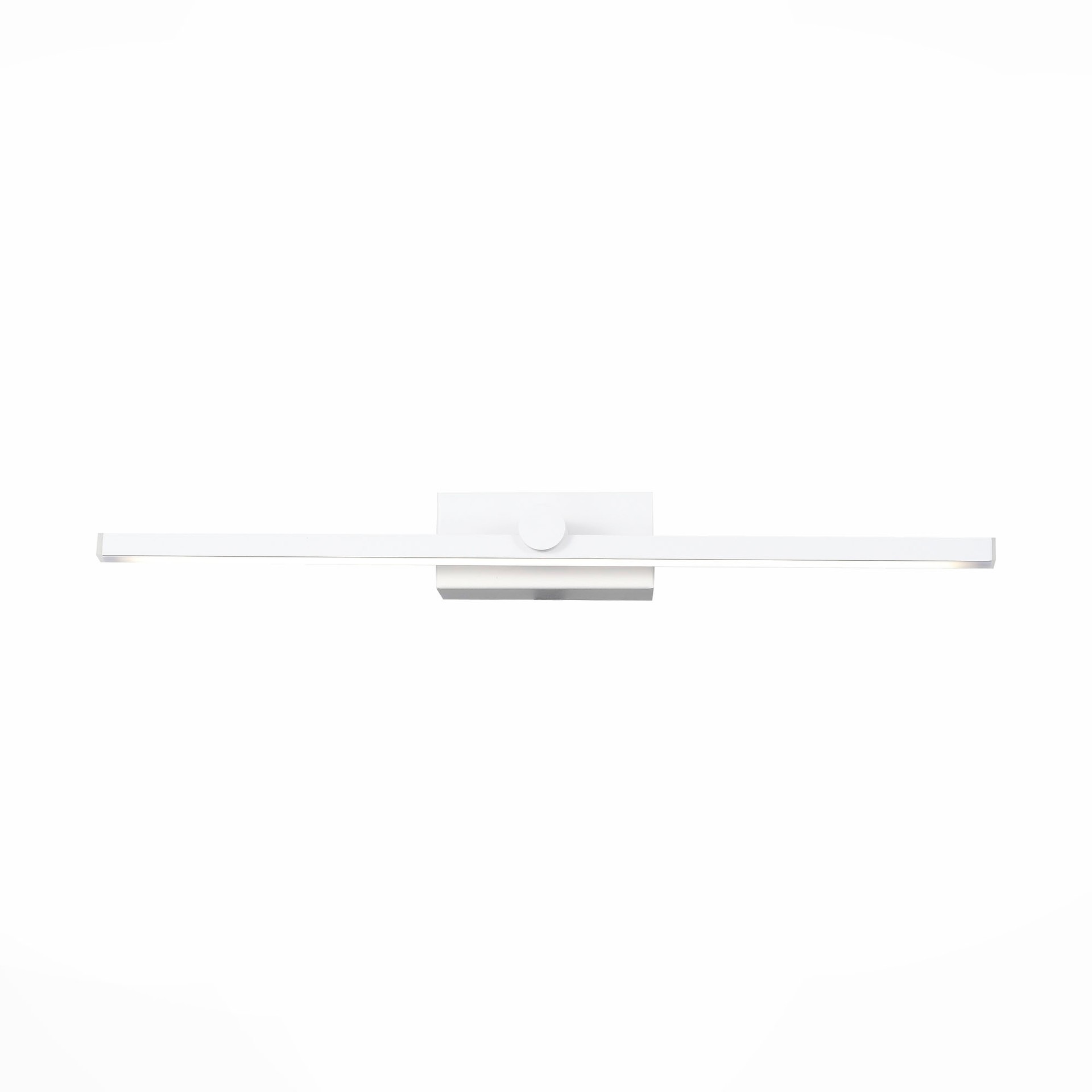 Подсветка для картин ST Luce Arte SL556.501.01