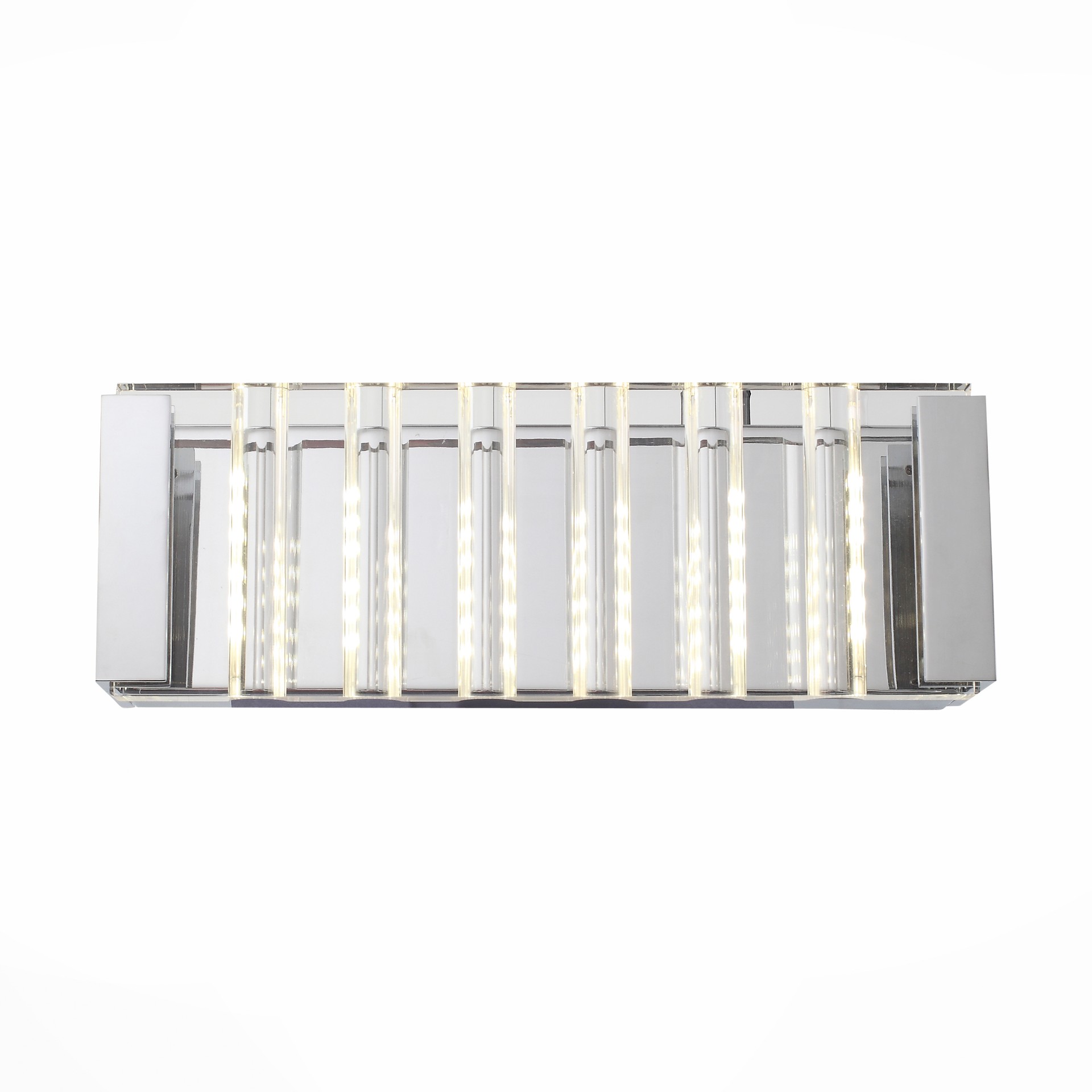 Настенное бра ST Luce Luogo SL580.121.01