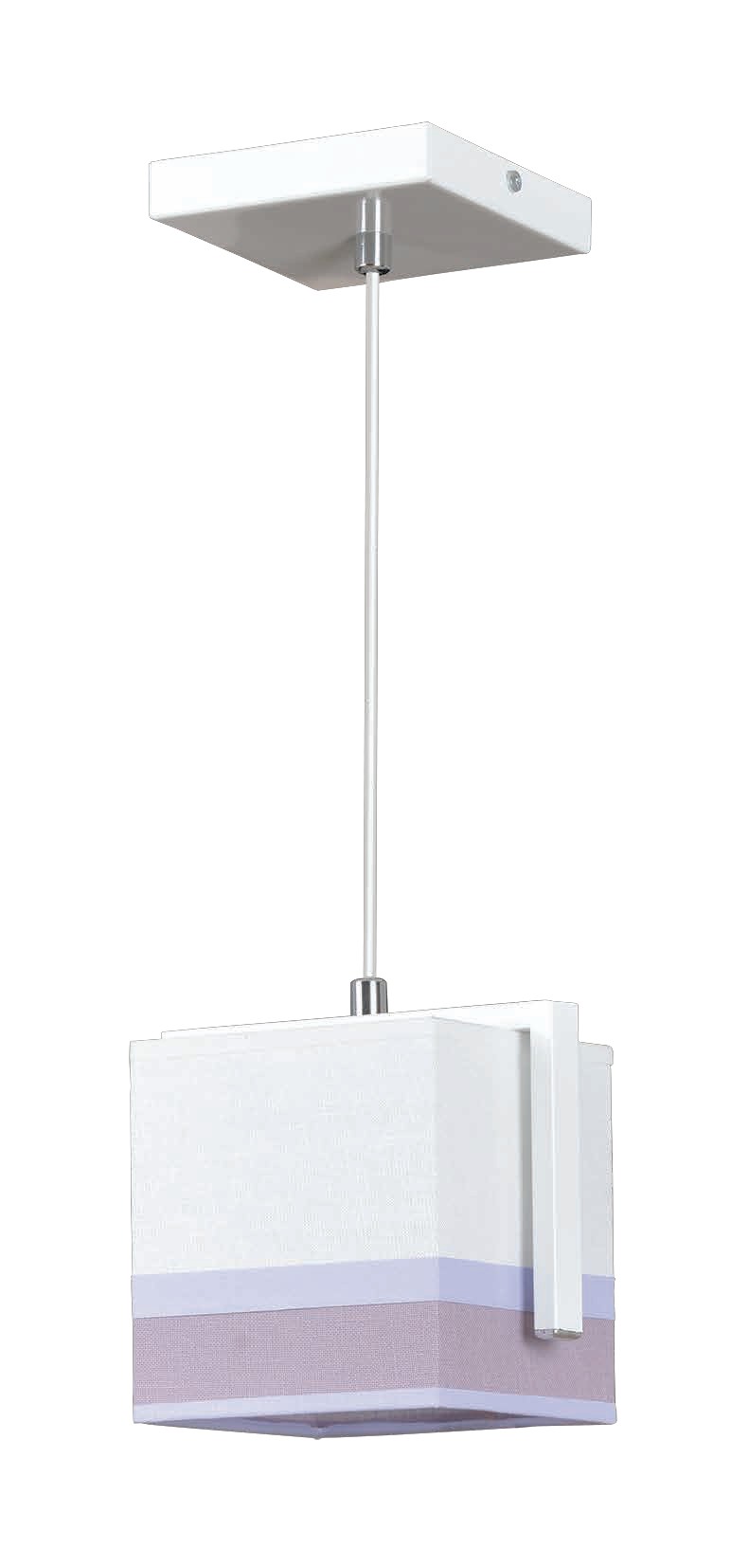 Светильник подвесной Emibig Lilia 334/1