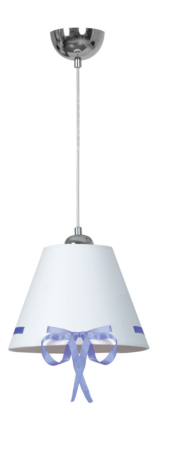 Светильники