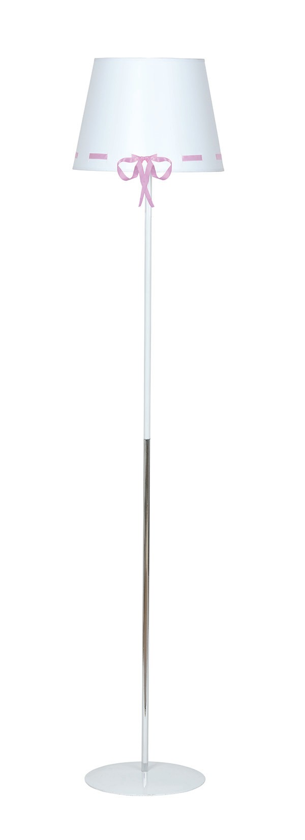 Торшеры напольные