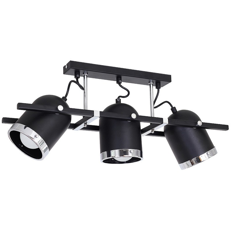 Светильник спот Luminex Neo 9406