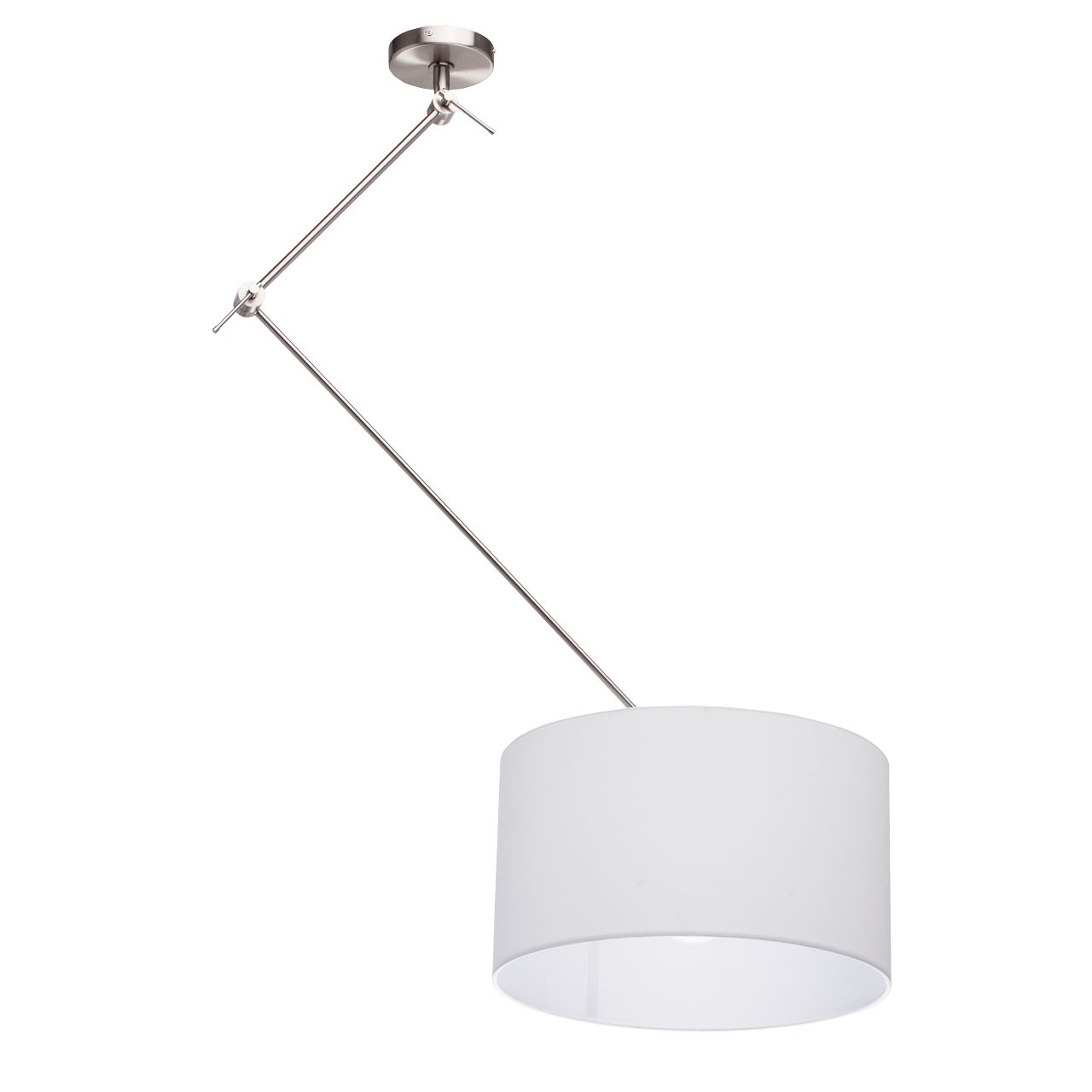 Светильник потолочный MW Light Райне 494012001