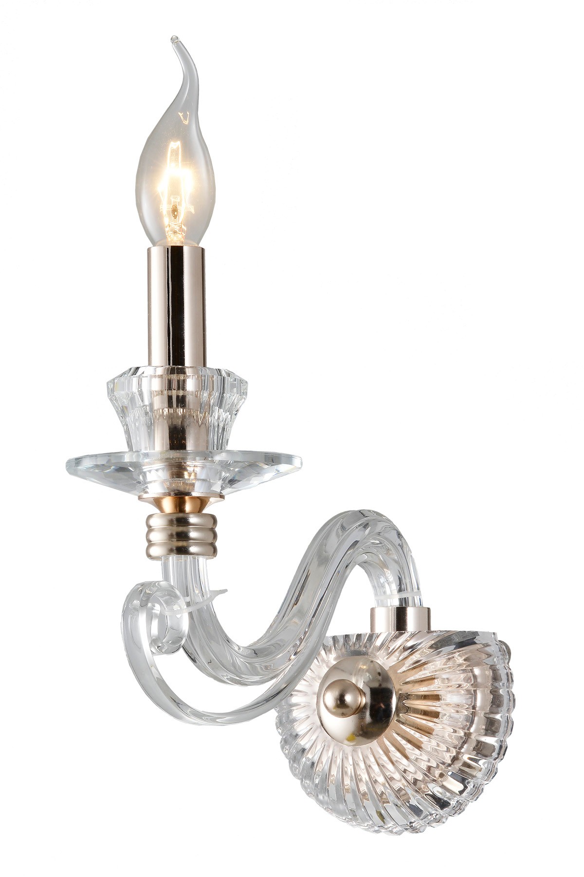 Настенное бра Omnilux Ravenna OML-79201-01