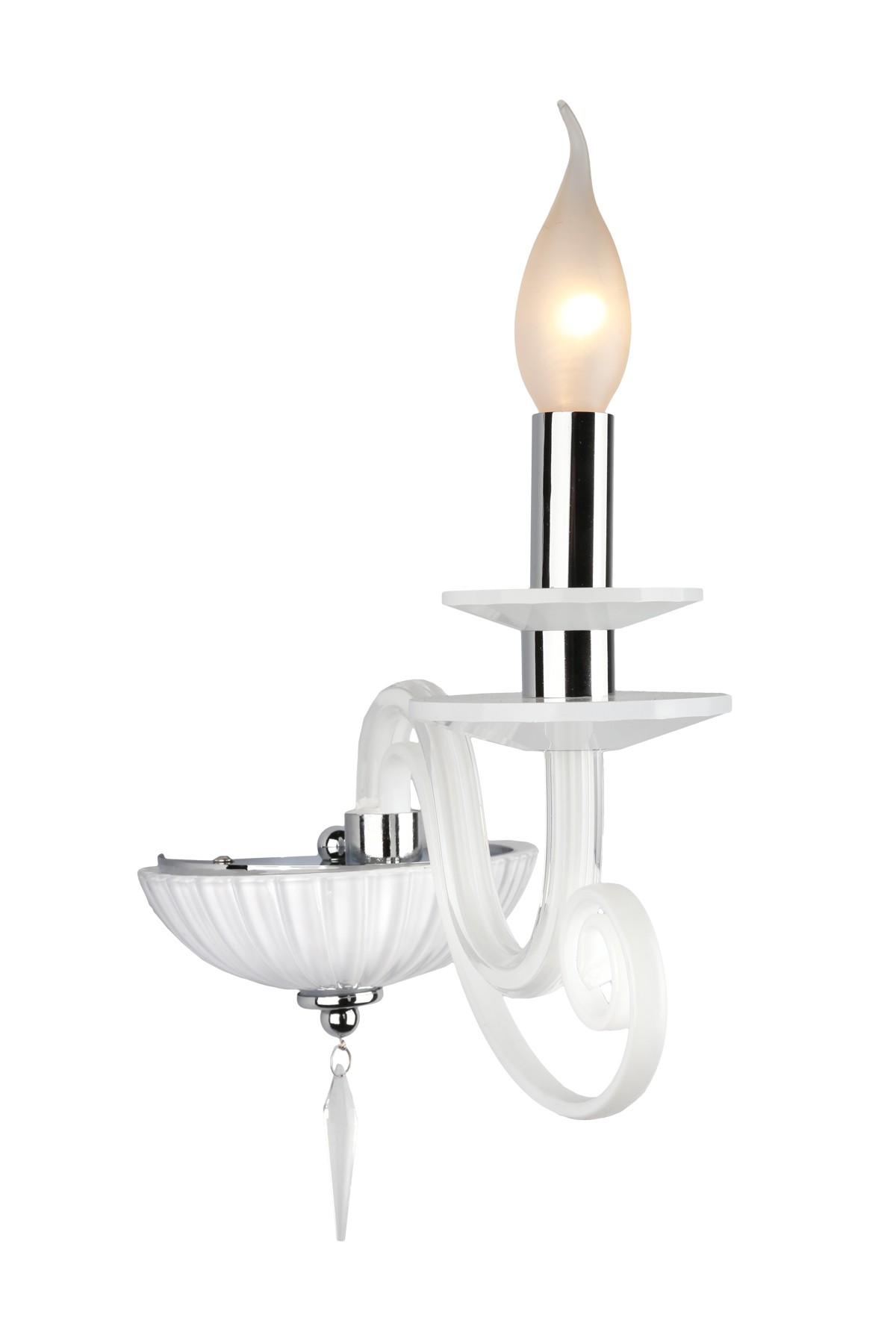 Настенное бра Omnilux Ozieri OML-79601-01