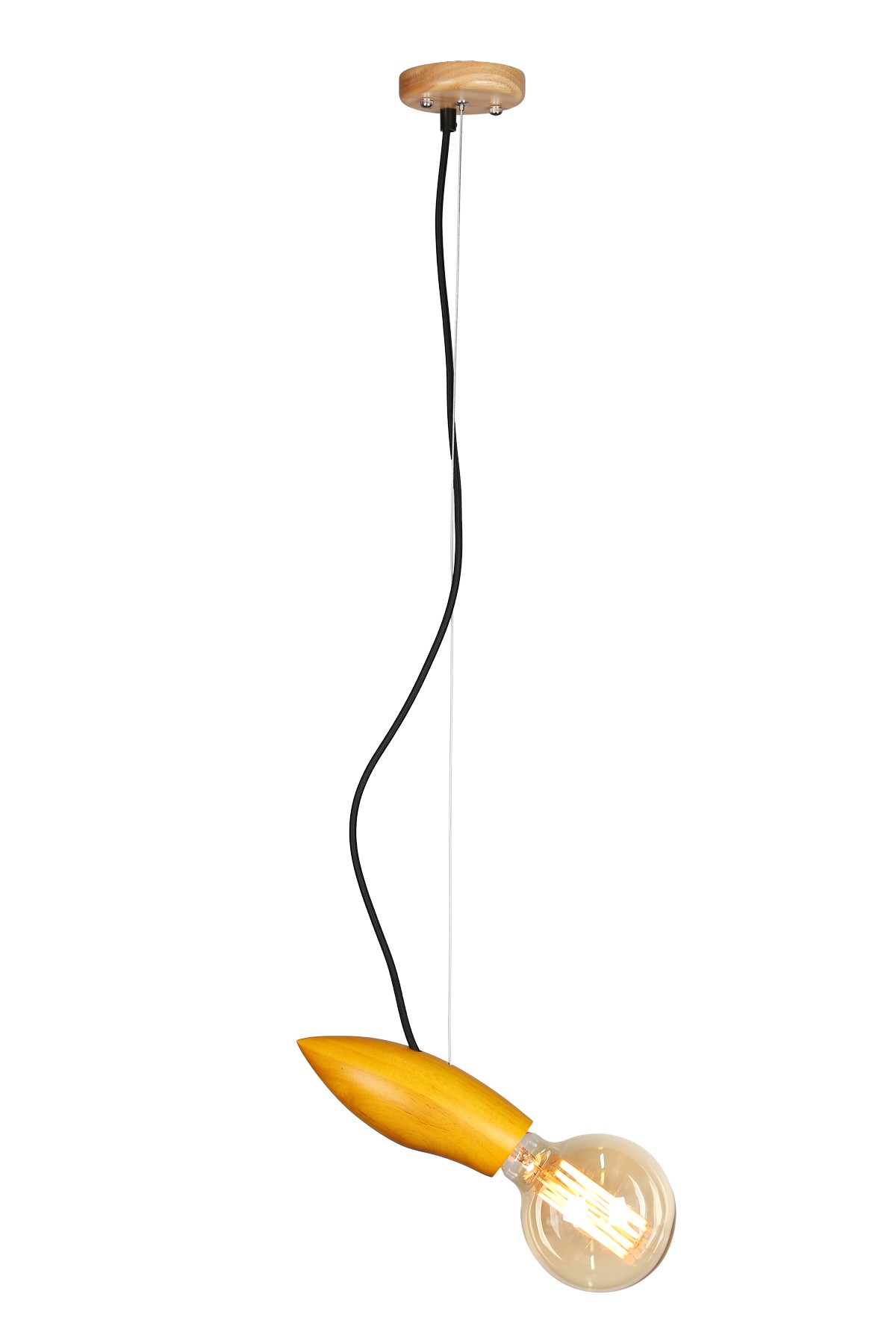 Светильник подвесной Omnilux Paola OML-91306-01