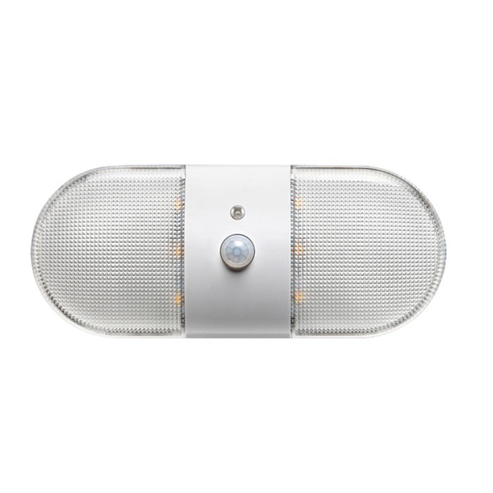 Мебельный светильник Novotech Madera 357441