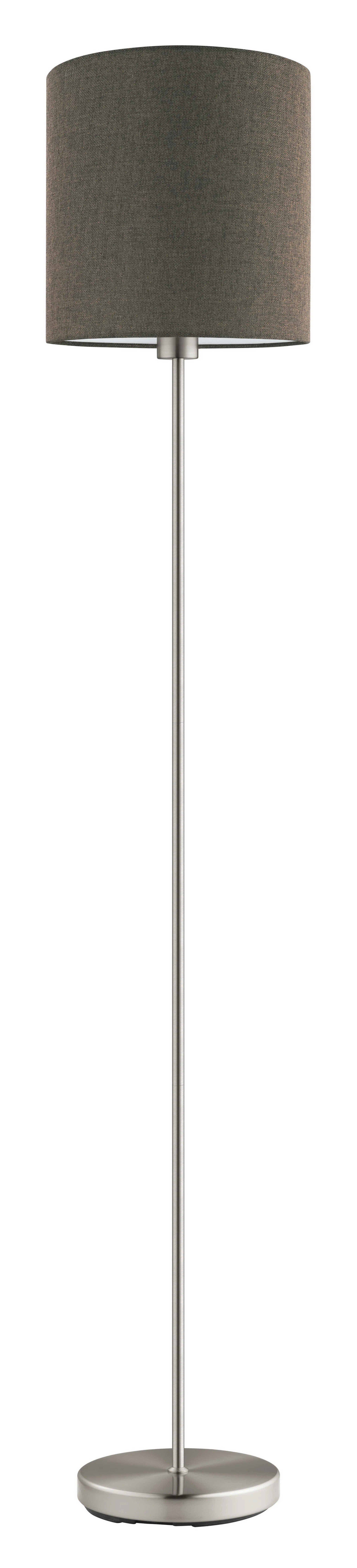 Торшер Eglo Pasteri 96378