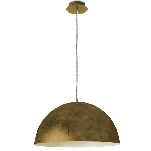 Светильники