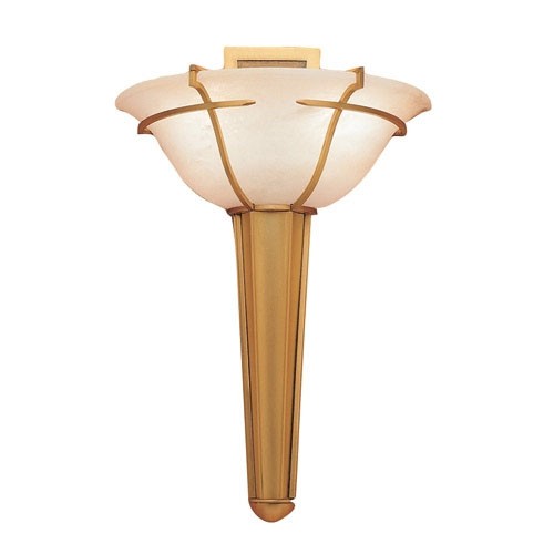 Уличные светильники