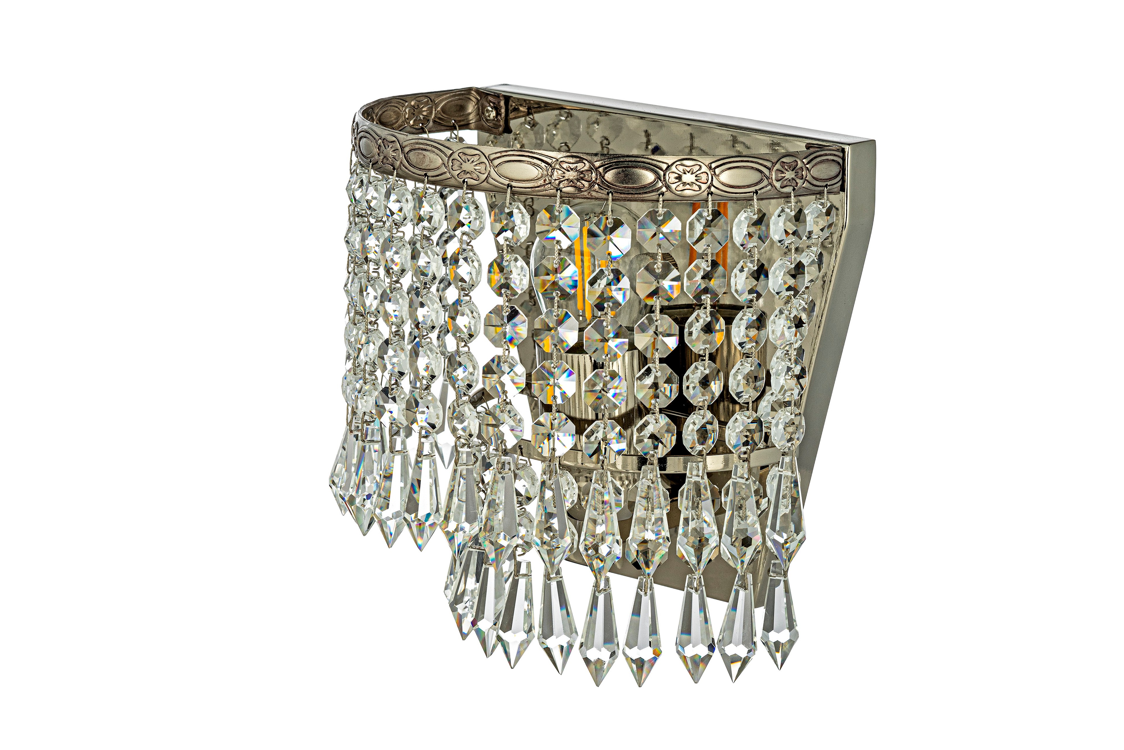 Настенные бра