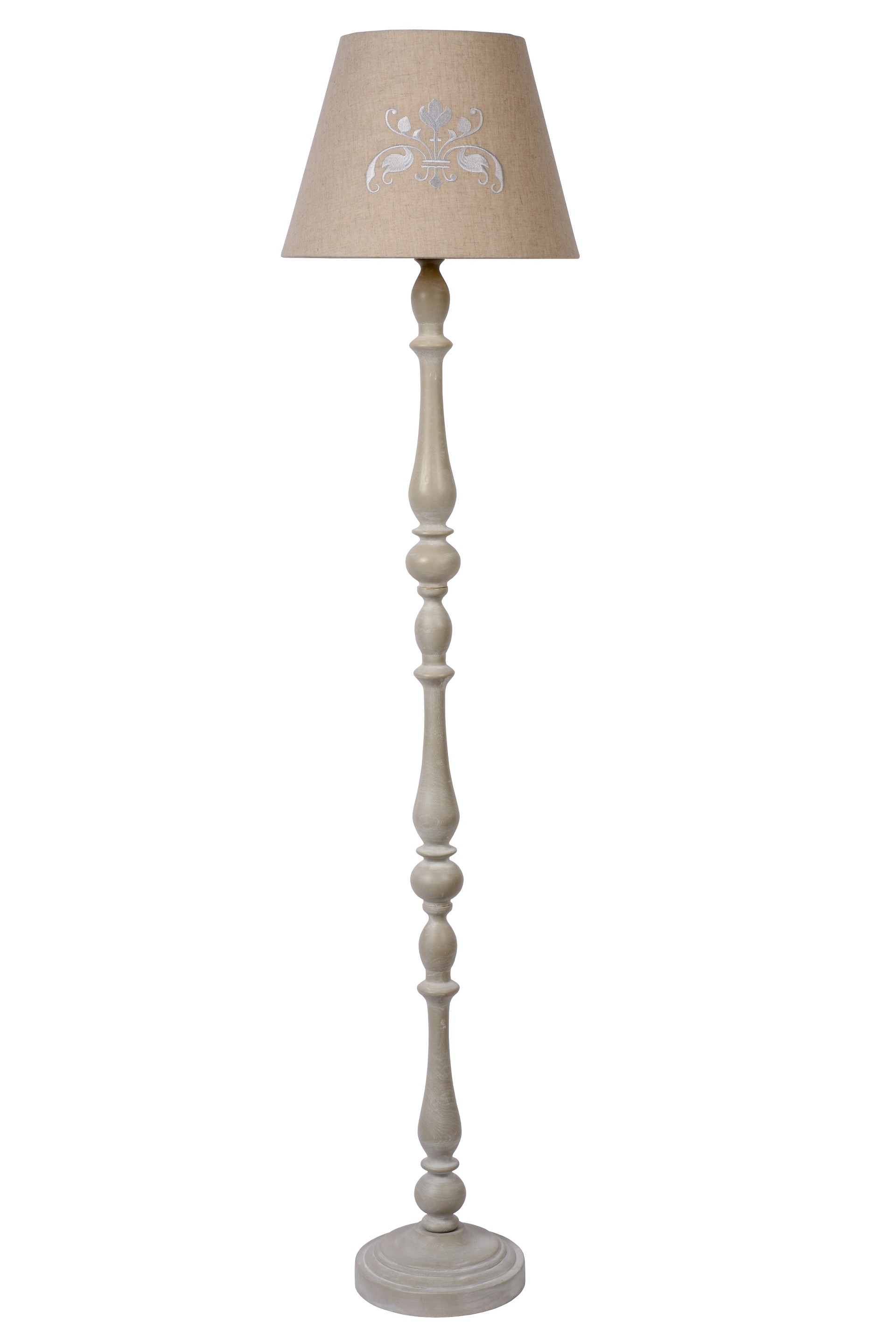 Торшер Lucide Robin 71736/81/41