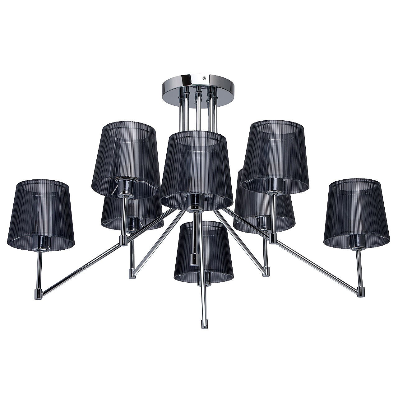 Потолочная люстра MW Light Лацио 103010608