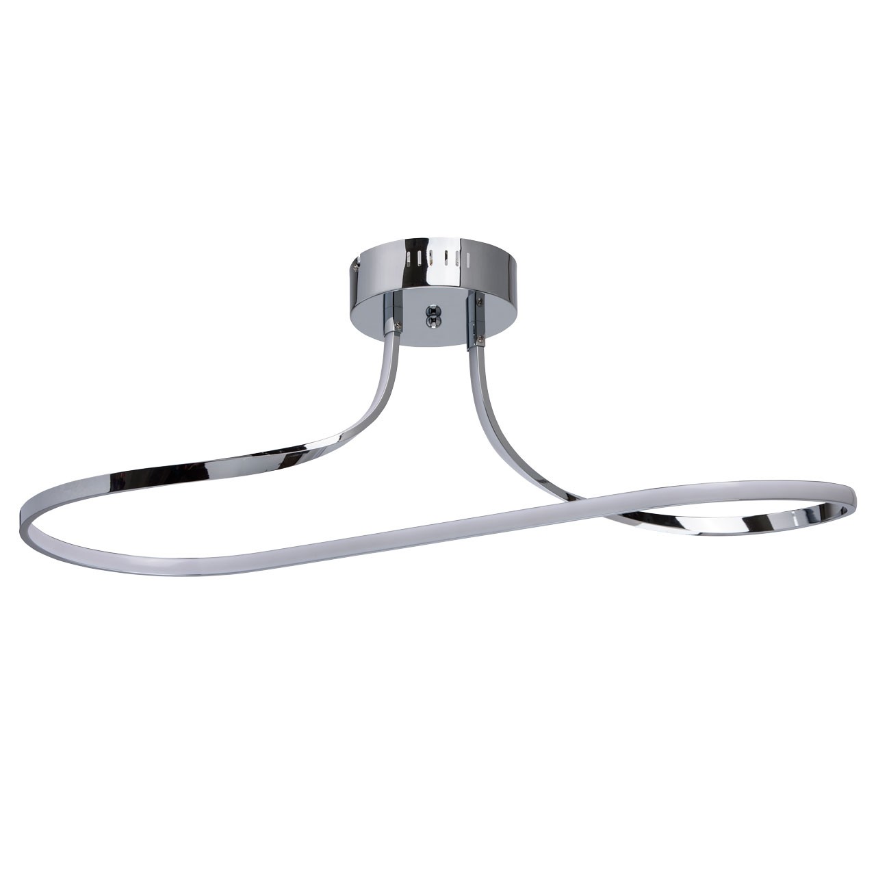 Потолочная люстра De Markt Аурих 496015101