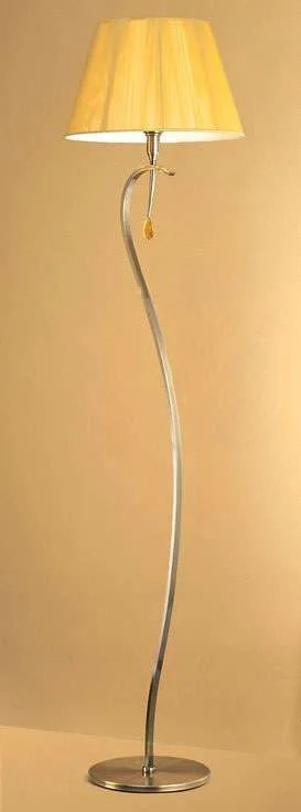 Торшер Mantra VIENA 0462