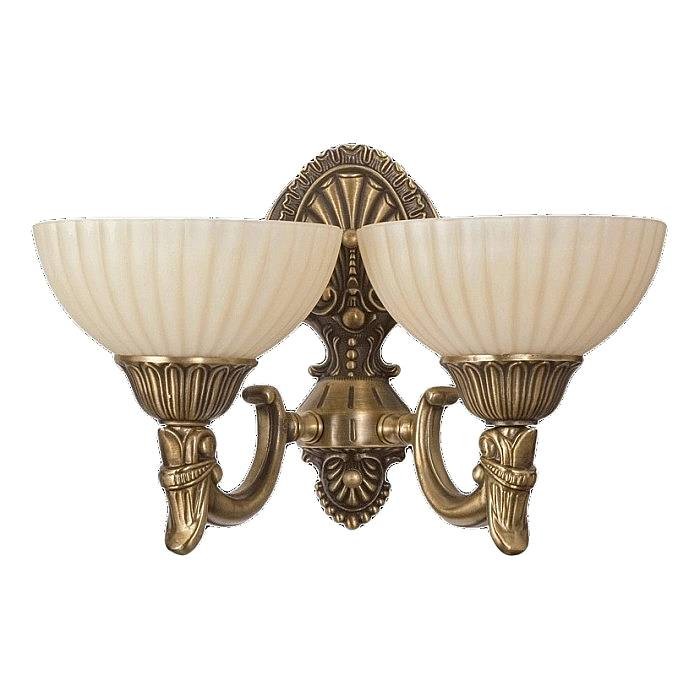Настенное бра MW Light Афродита 317024502