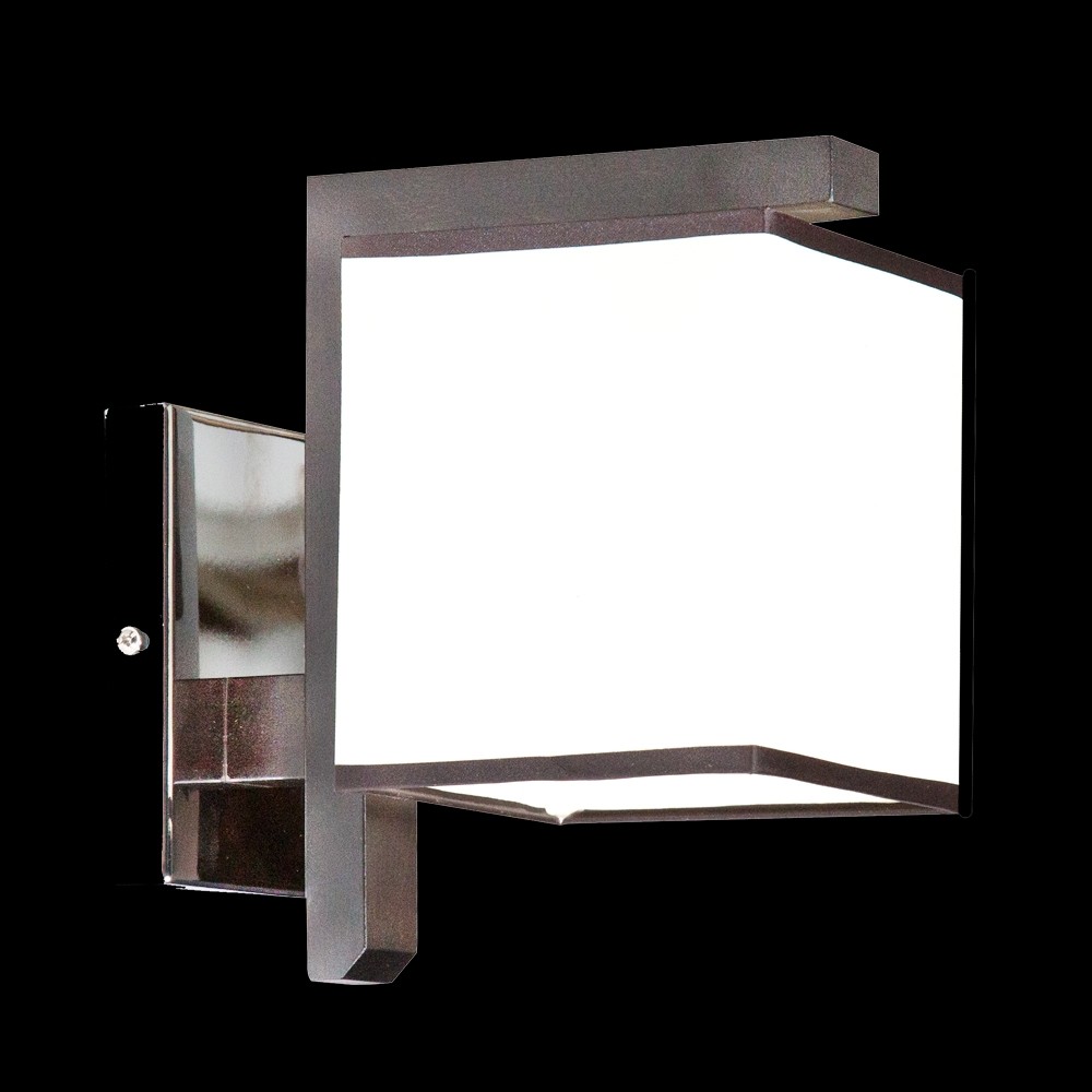 Настенное бра Максисвет 3-9164-1-WE E14