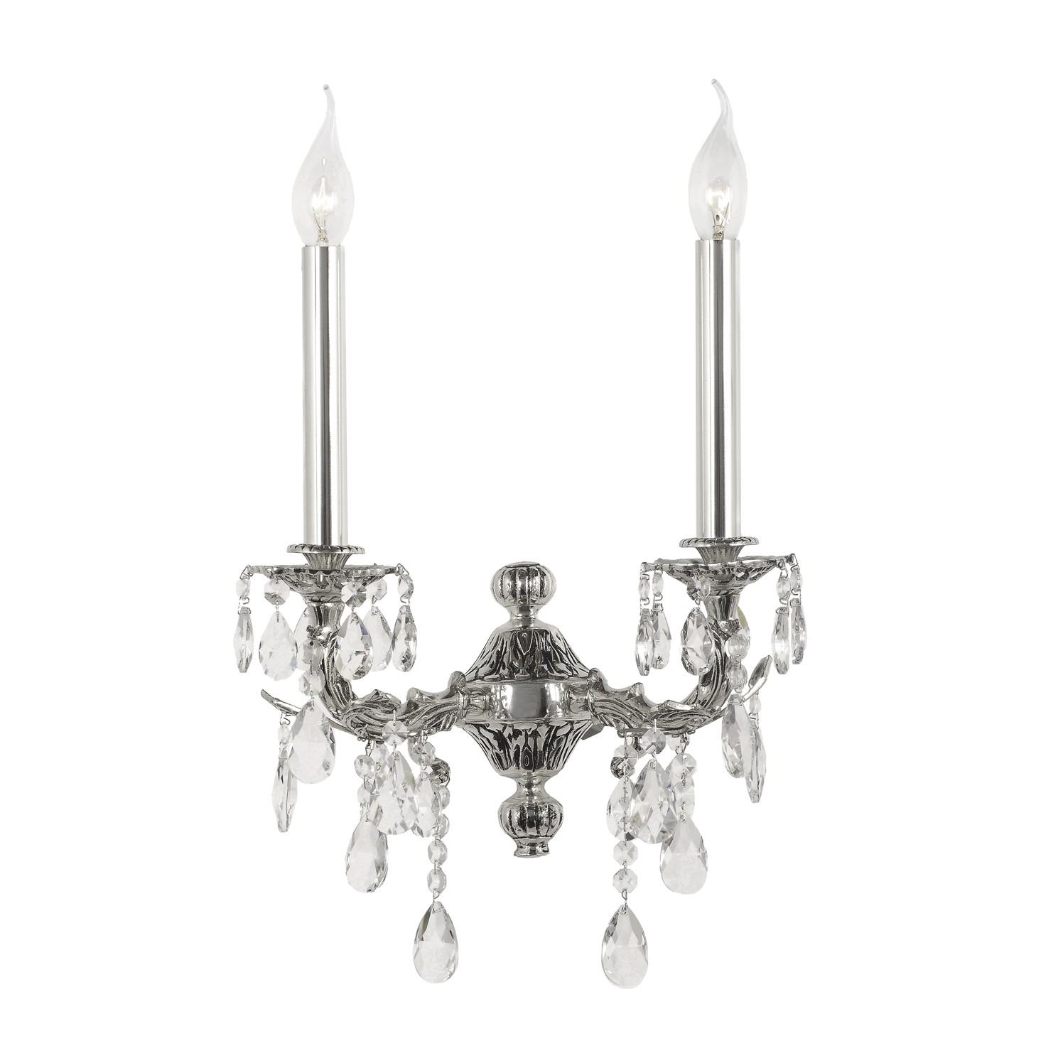 Настенное бра Dio D'Arte Aosta Aosta E 2.1.2.600 SB