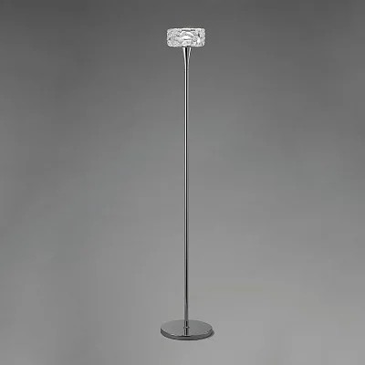 Торшер Mantra O 3939