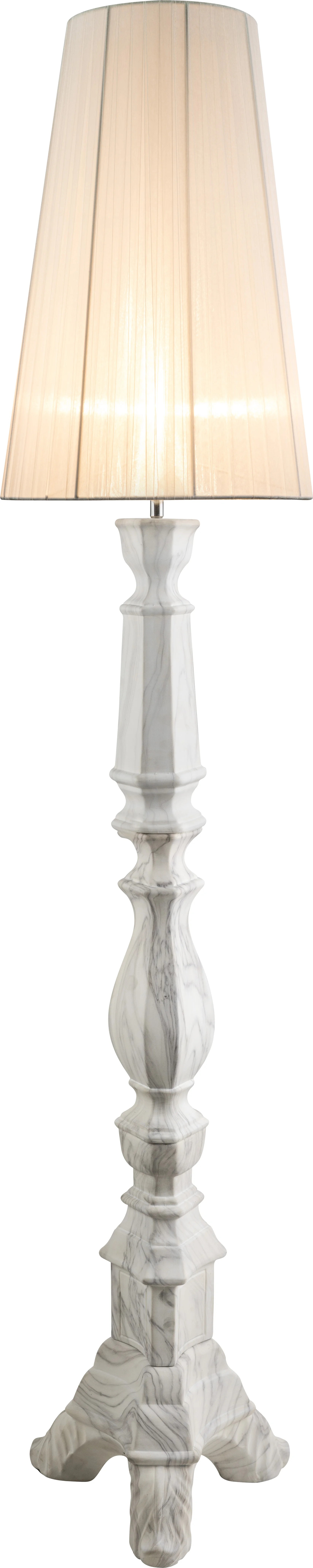 Торшер Globo Jeremy 21646S