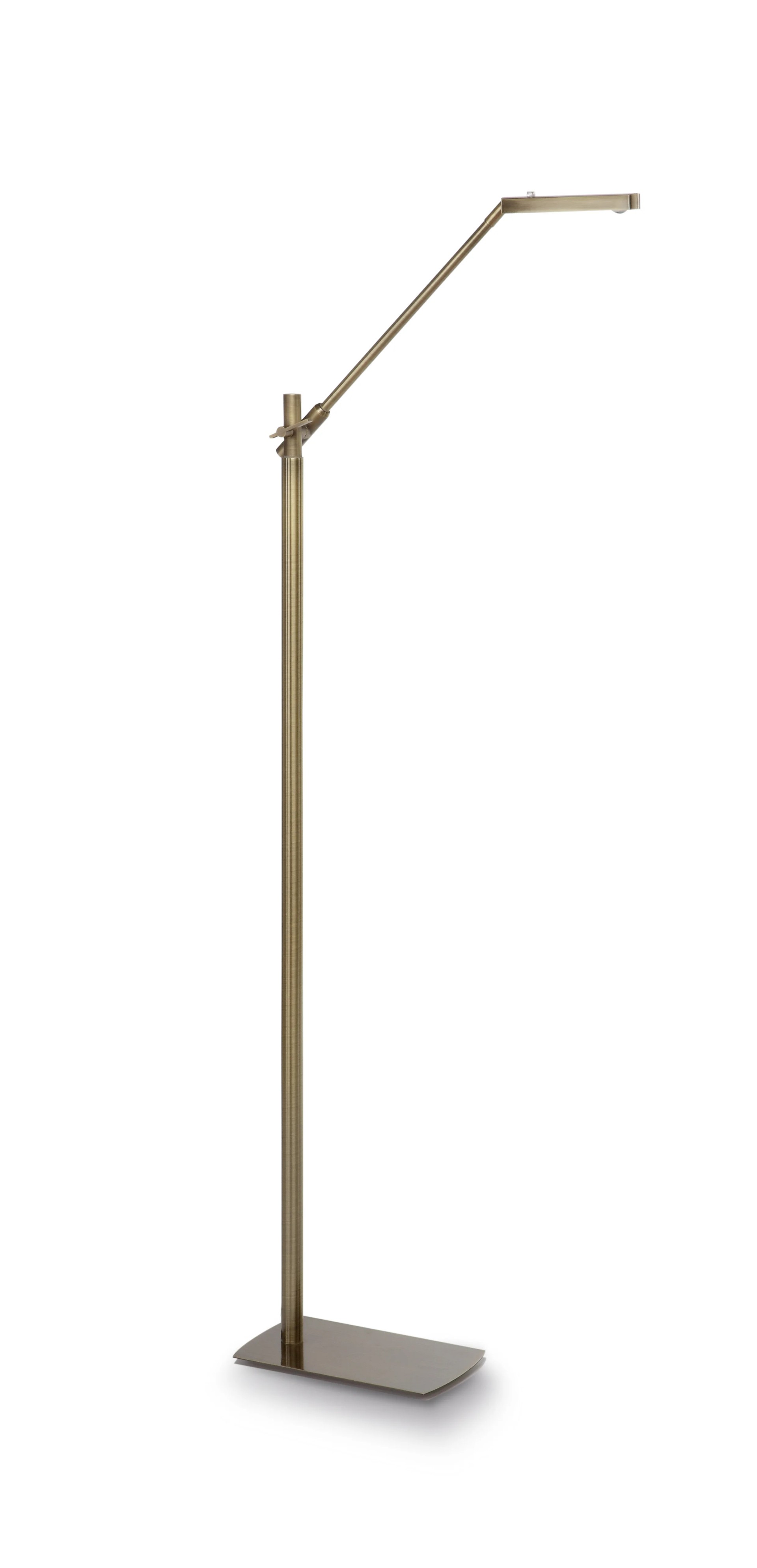 Торшер Mantra PHUKET 4945