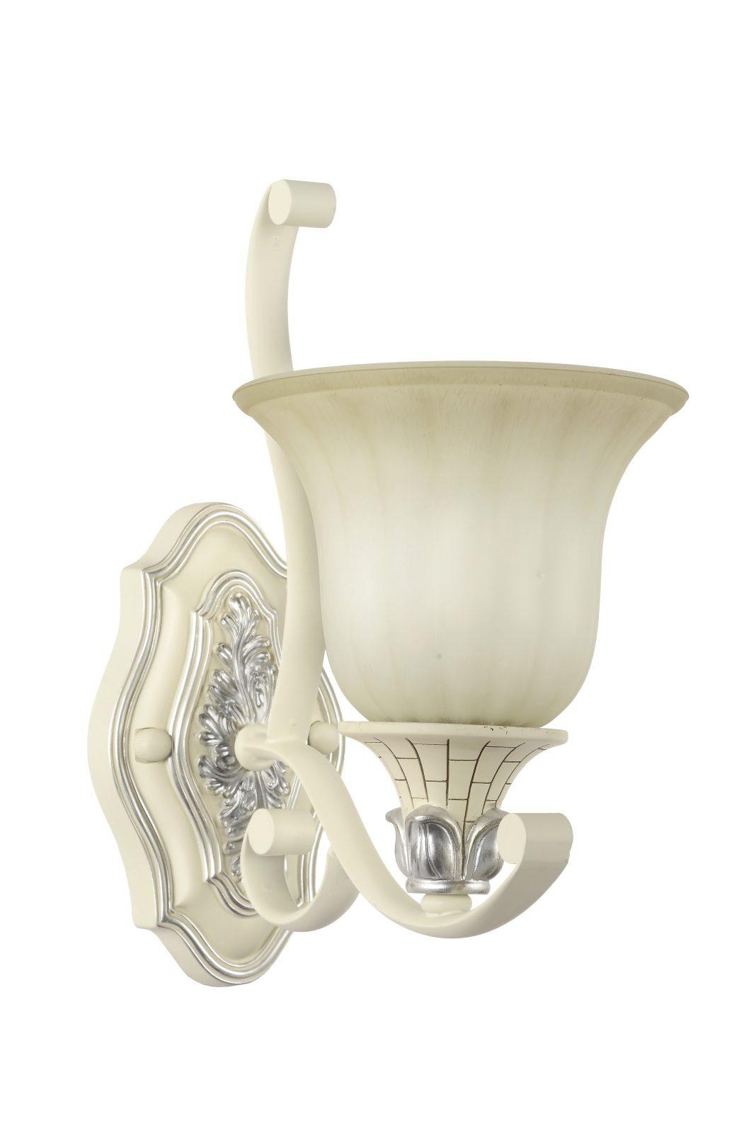 Настенное бра Dio D'Arte Caramello Caramello E 2.1.1 C