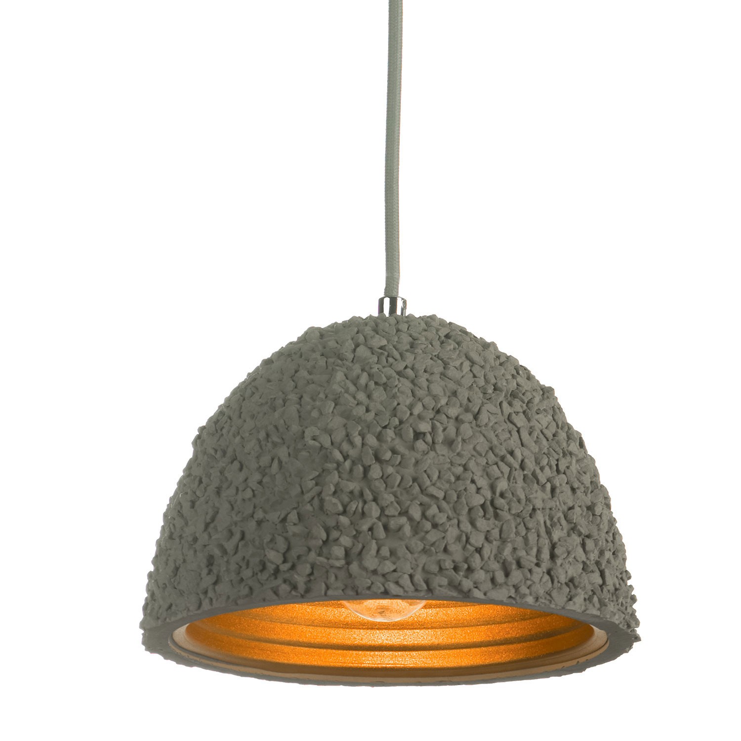 Светильник подвесной Lussole LOFT Lindenhurst LSP-9855