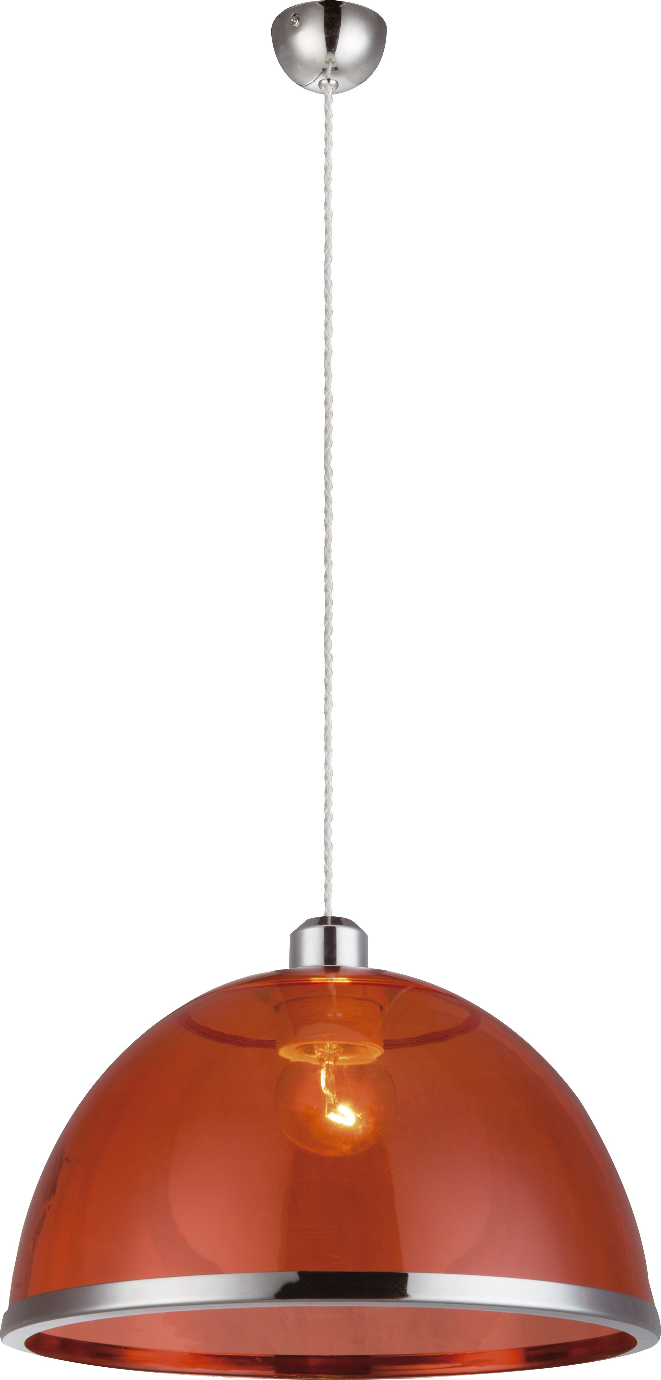 Светильник подвесной Globo 151840