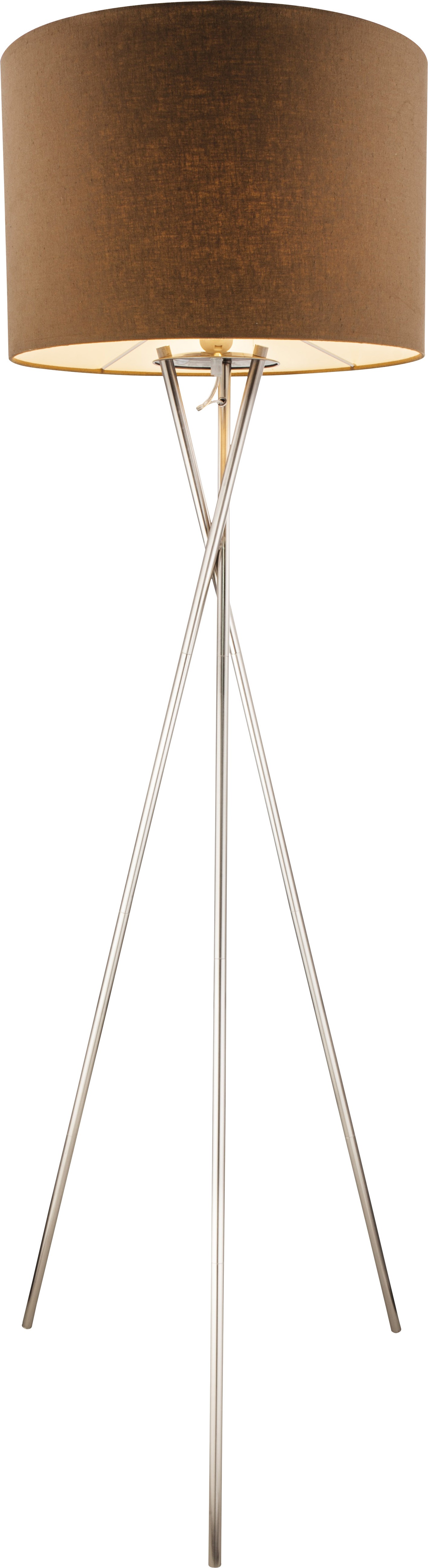 Торшер Globo 15186S1