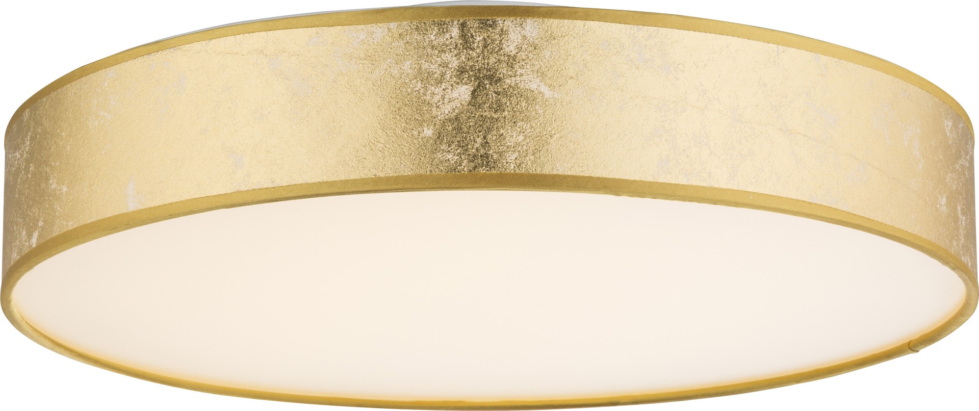 Потолочный LED светильник Globo Amy 15187D2