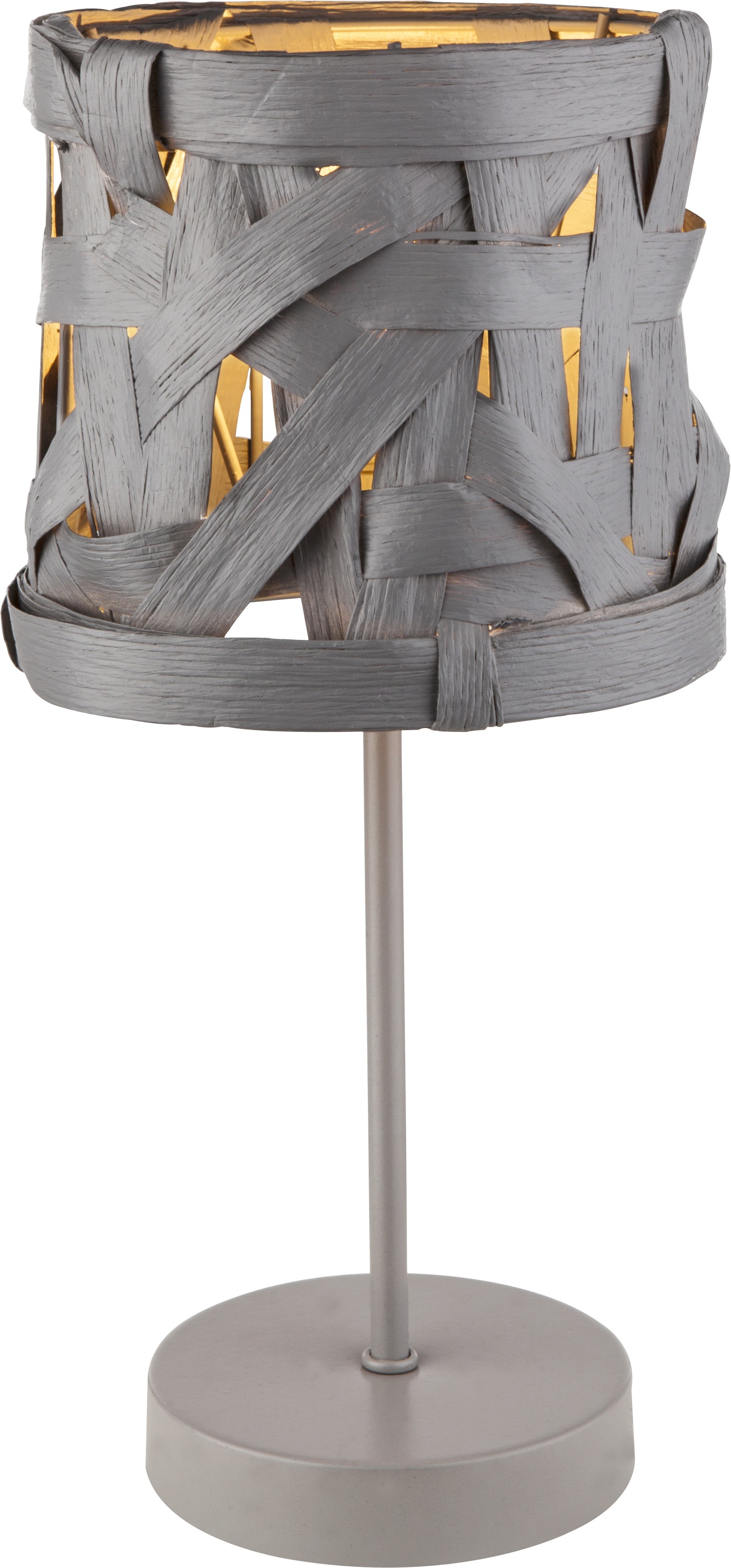 Настольная лампа Globo Salvador 15224T