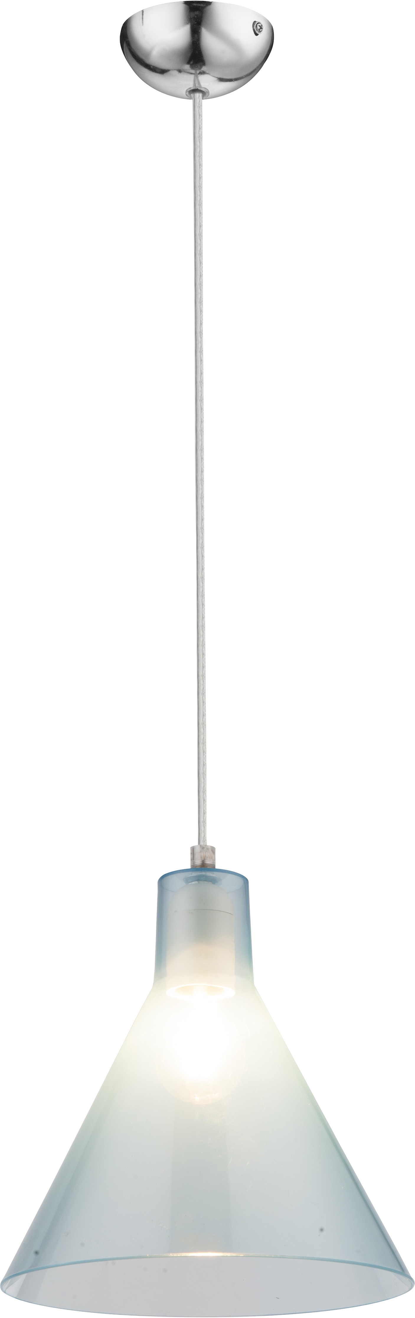 Светильник подвесной Globo 15234L