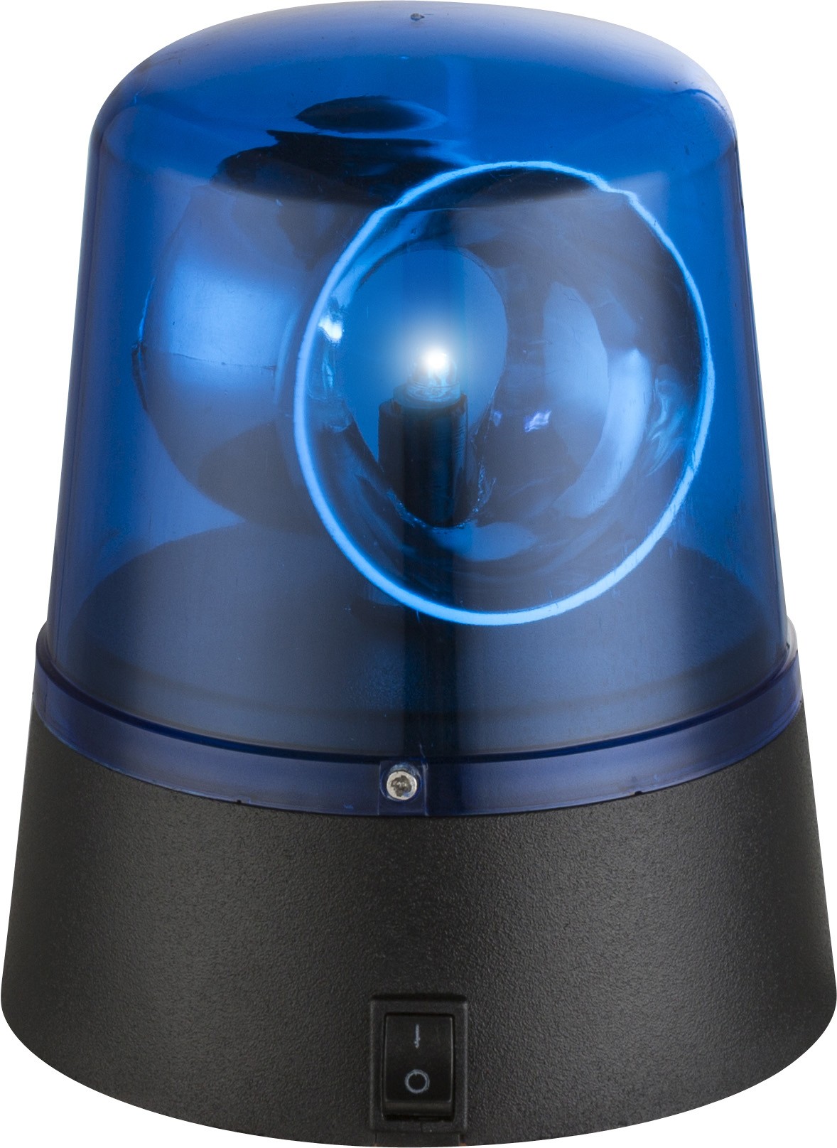 Декоративная лампа Globo 28013 28013