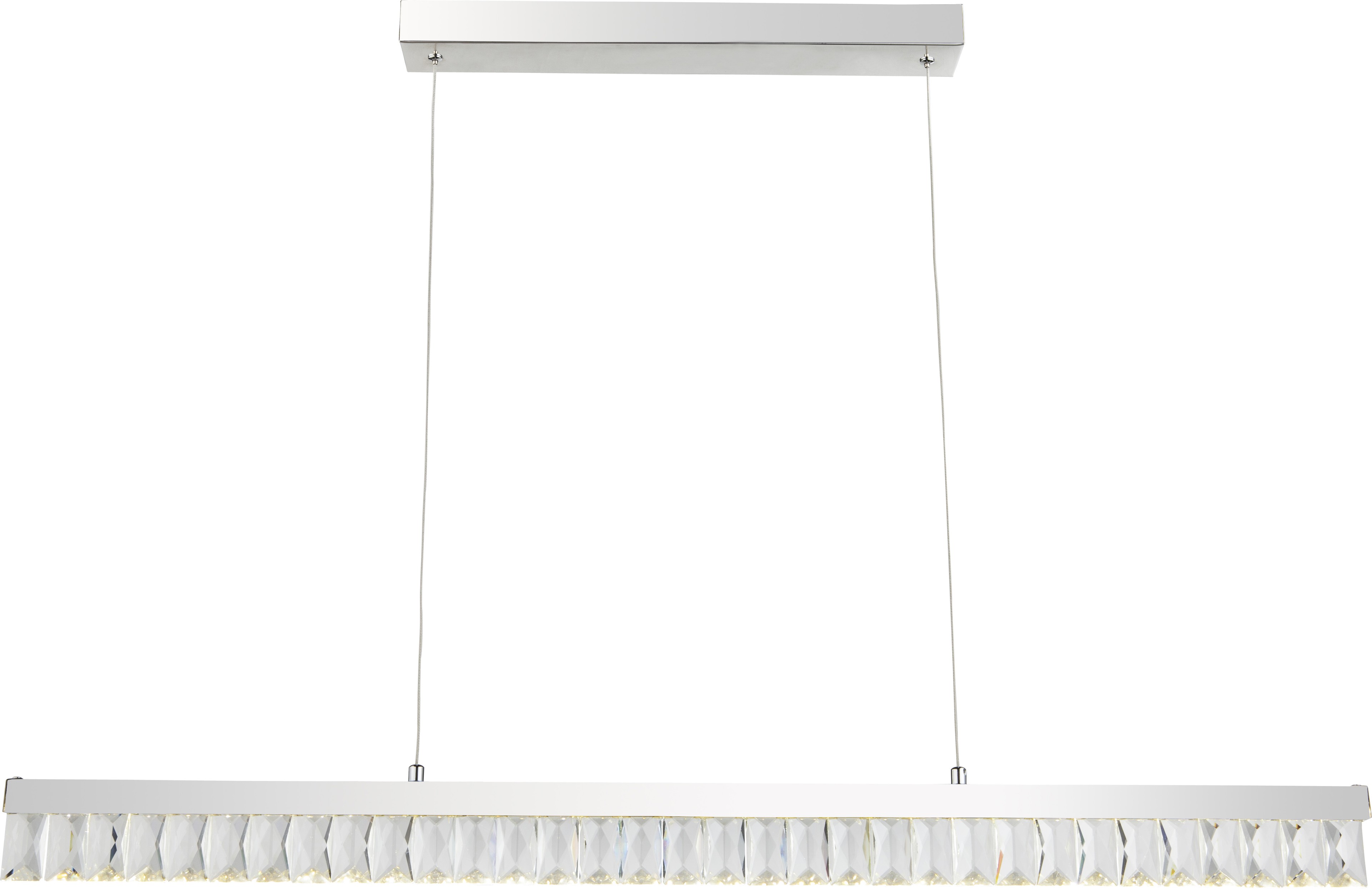 Светильник подвесной Globo Jason 49234-20H