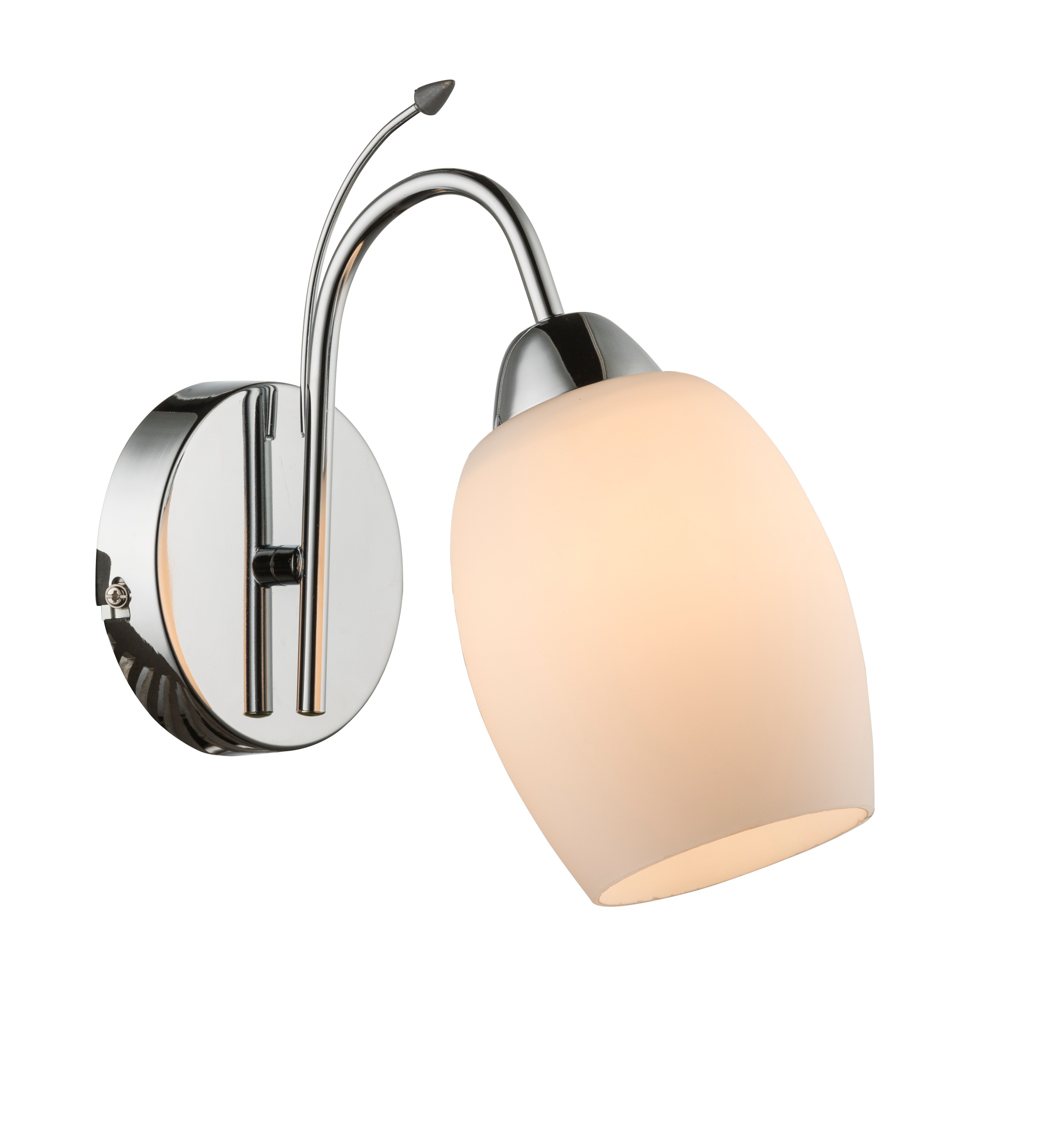 Настенное бра Globo 54709W